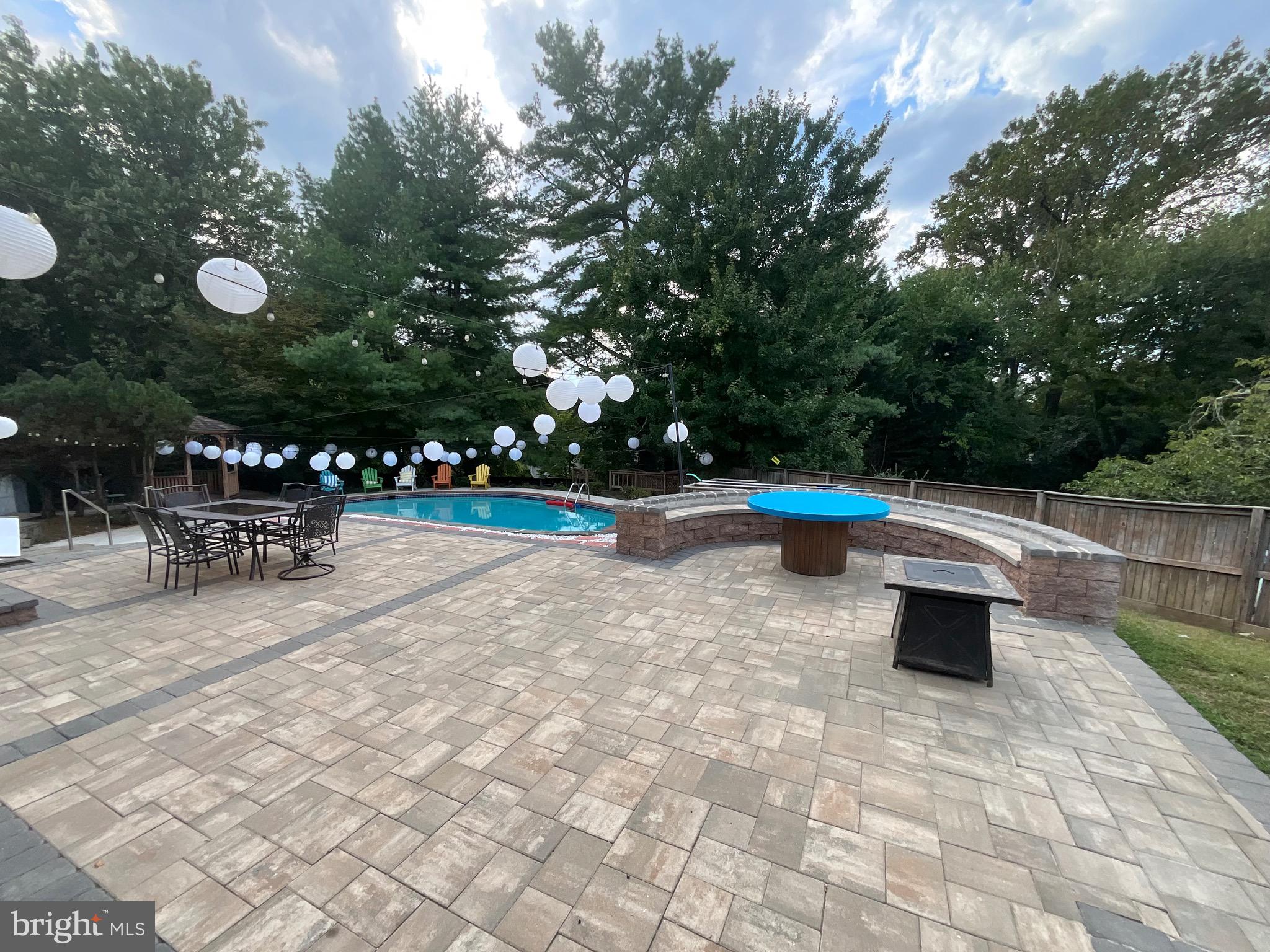 FLOWER VALLEY - Residential