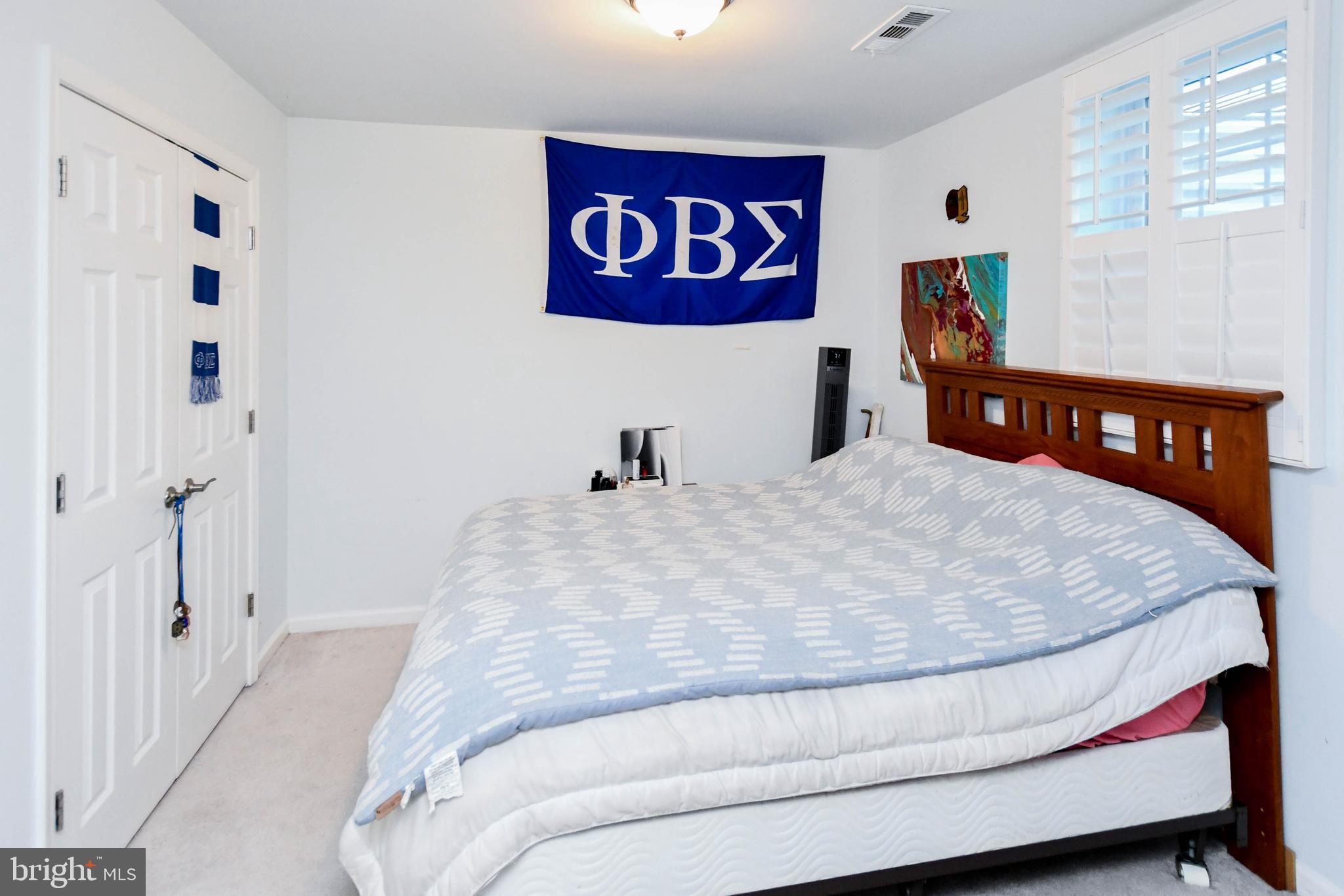 FLOWER VALLEY - Residential