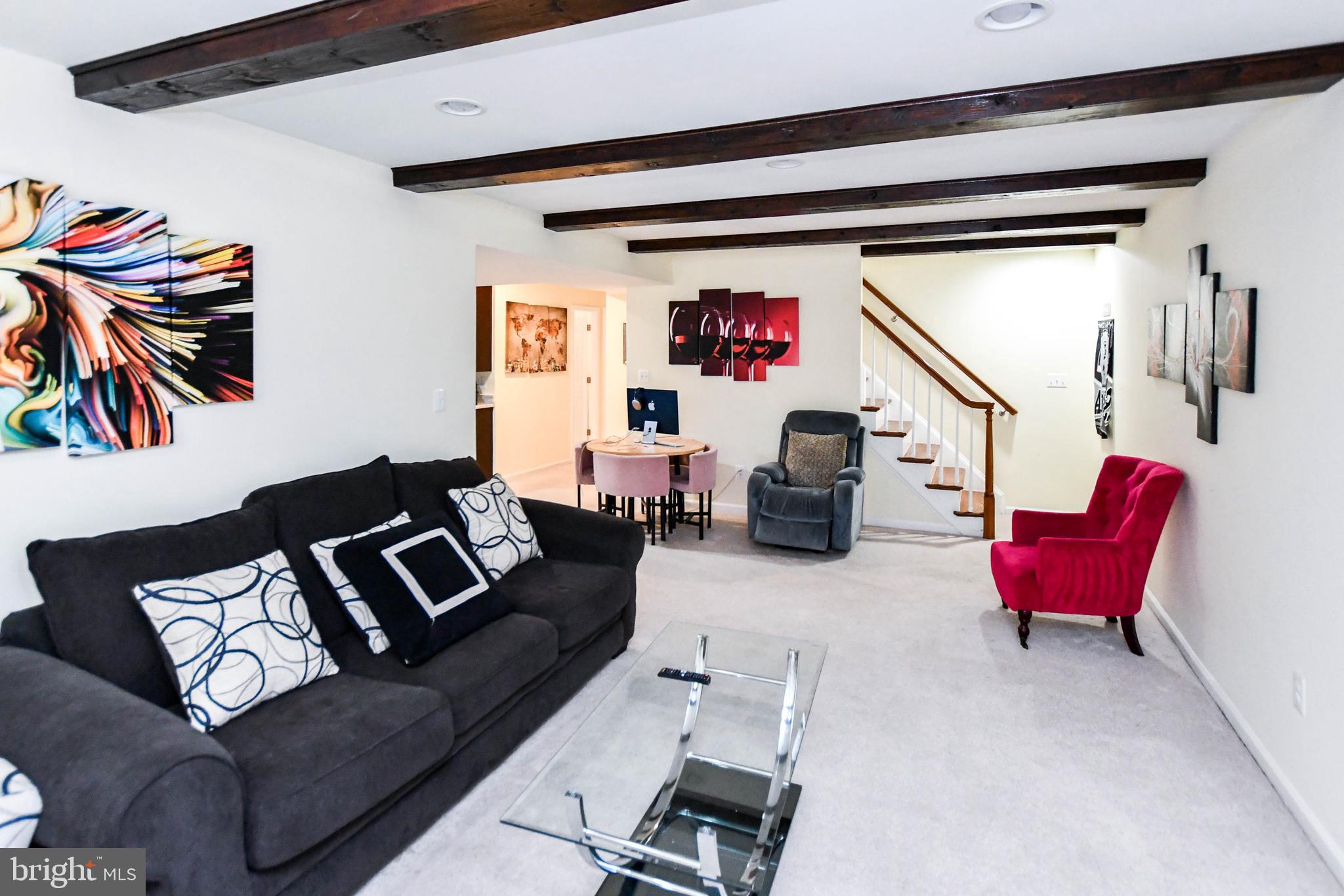 FLOWER VALLEY - Residential