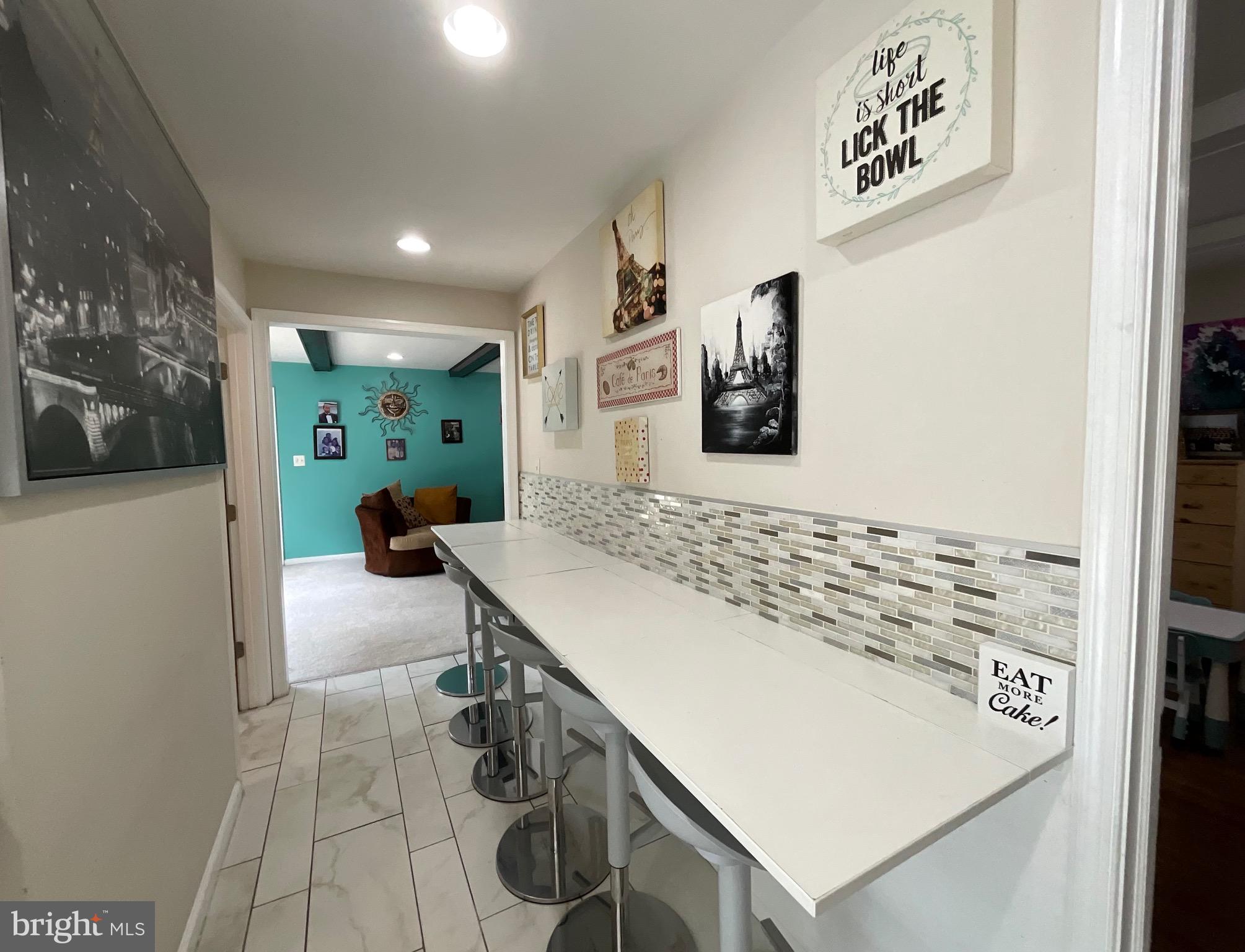 FLOWER VALLEY - Residential