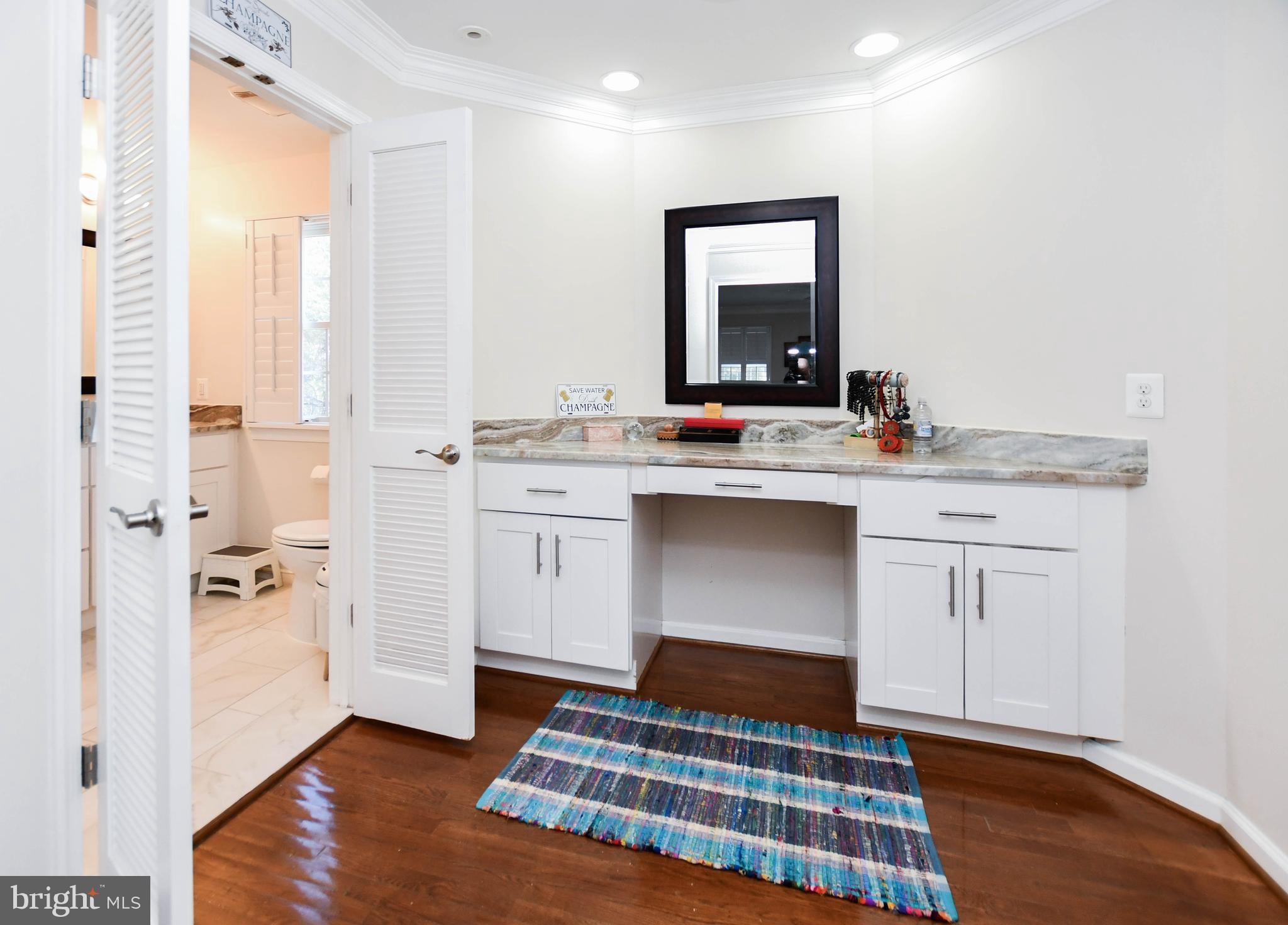 FLOWER VALLEY - Residential