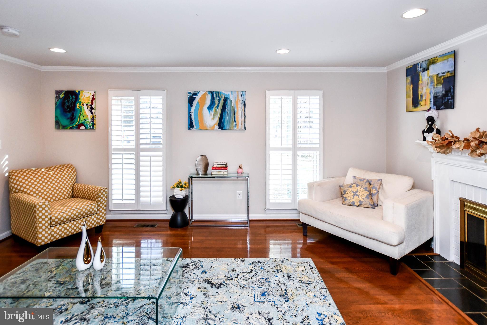 FLOWER VALLEY - Residential