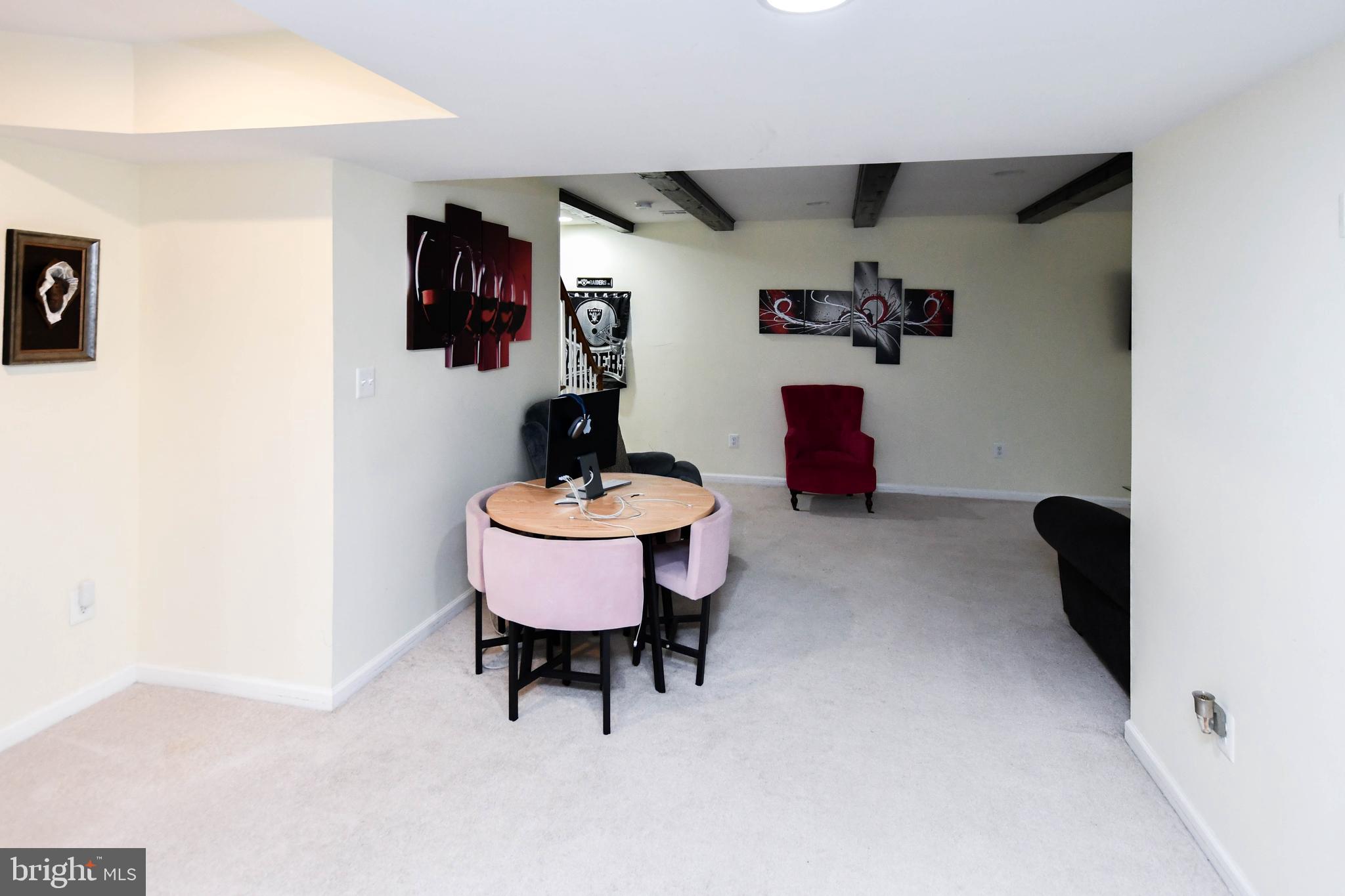 FLOWER VALLEY - Residential