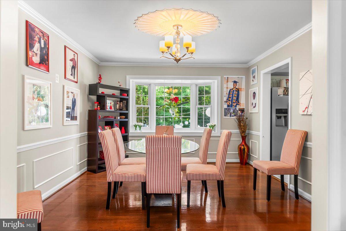 FLOWER VALLEY - Residential