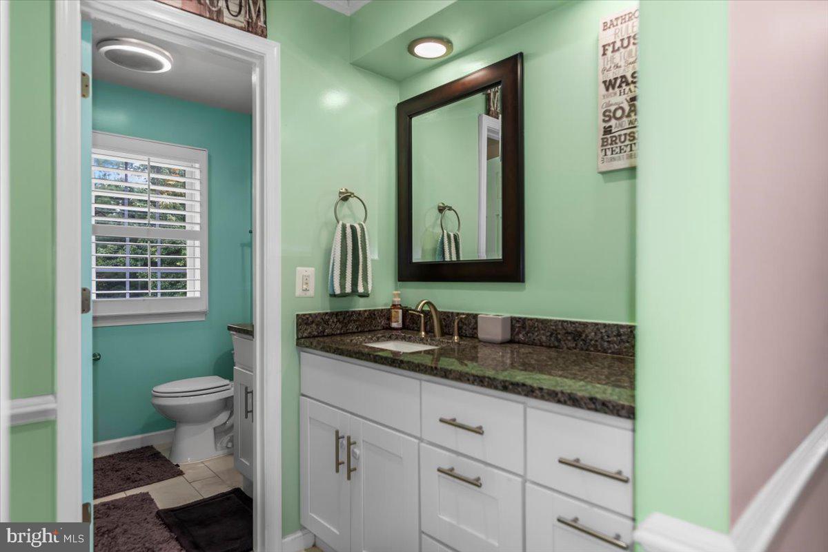 FLOWER VALLEY - Residential