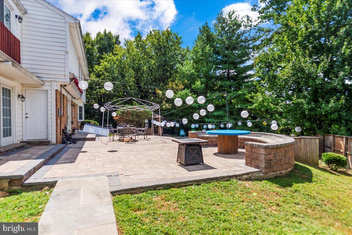 FLOWER VALLEY - Residential