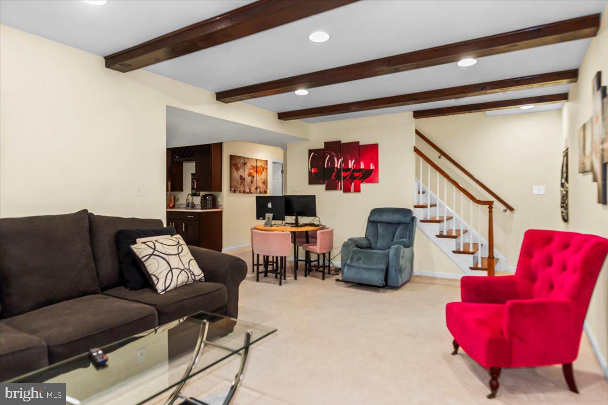 FLOWER VALLEY - Residential