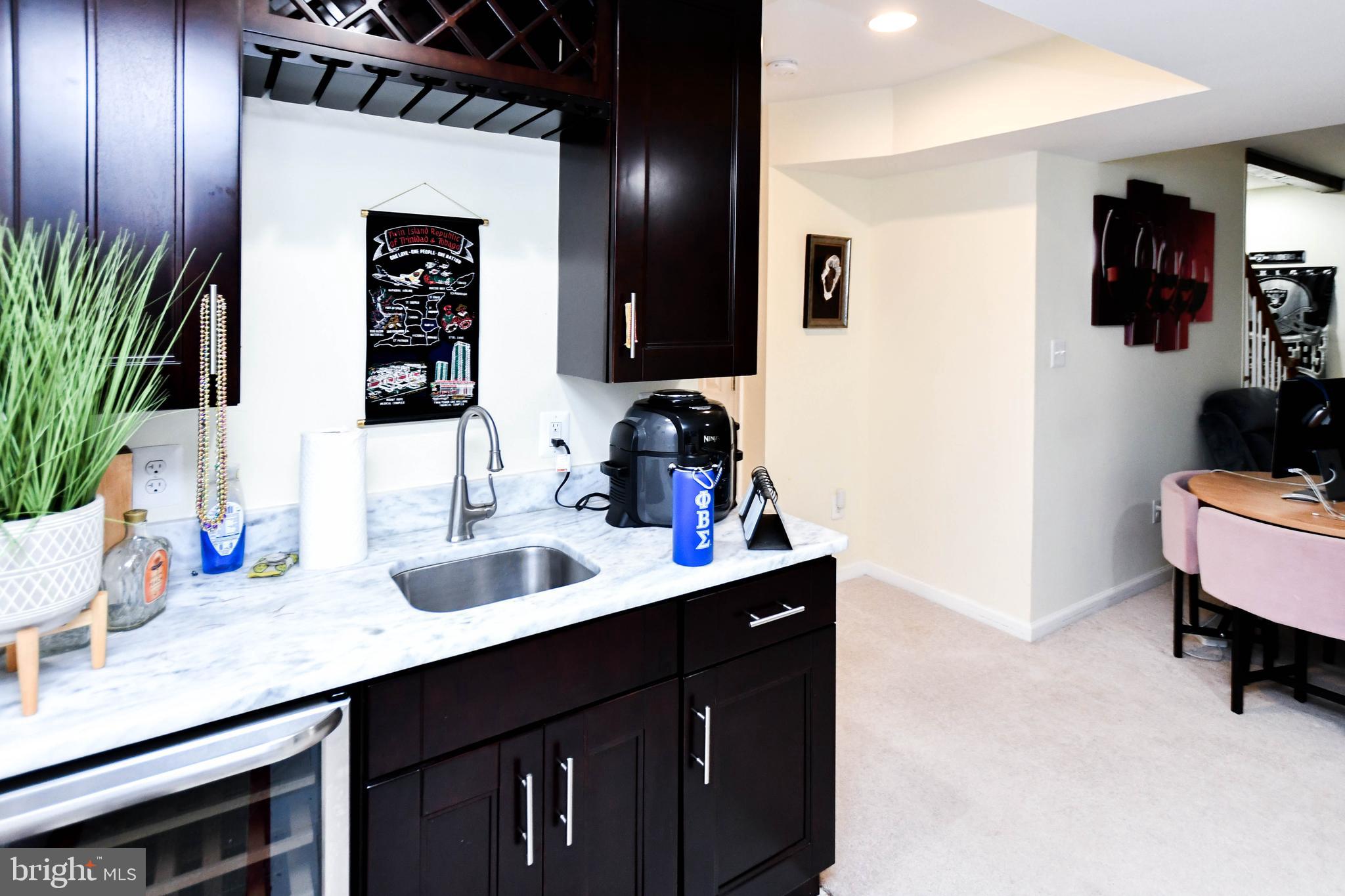 FLOWER VALLEY - Residential