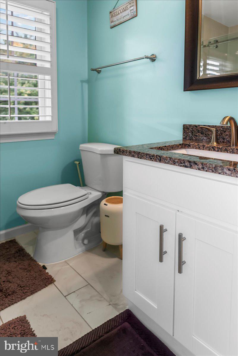 FLOWER VALLEY - Residential