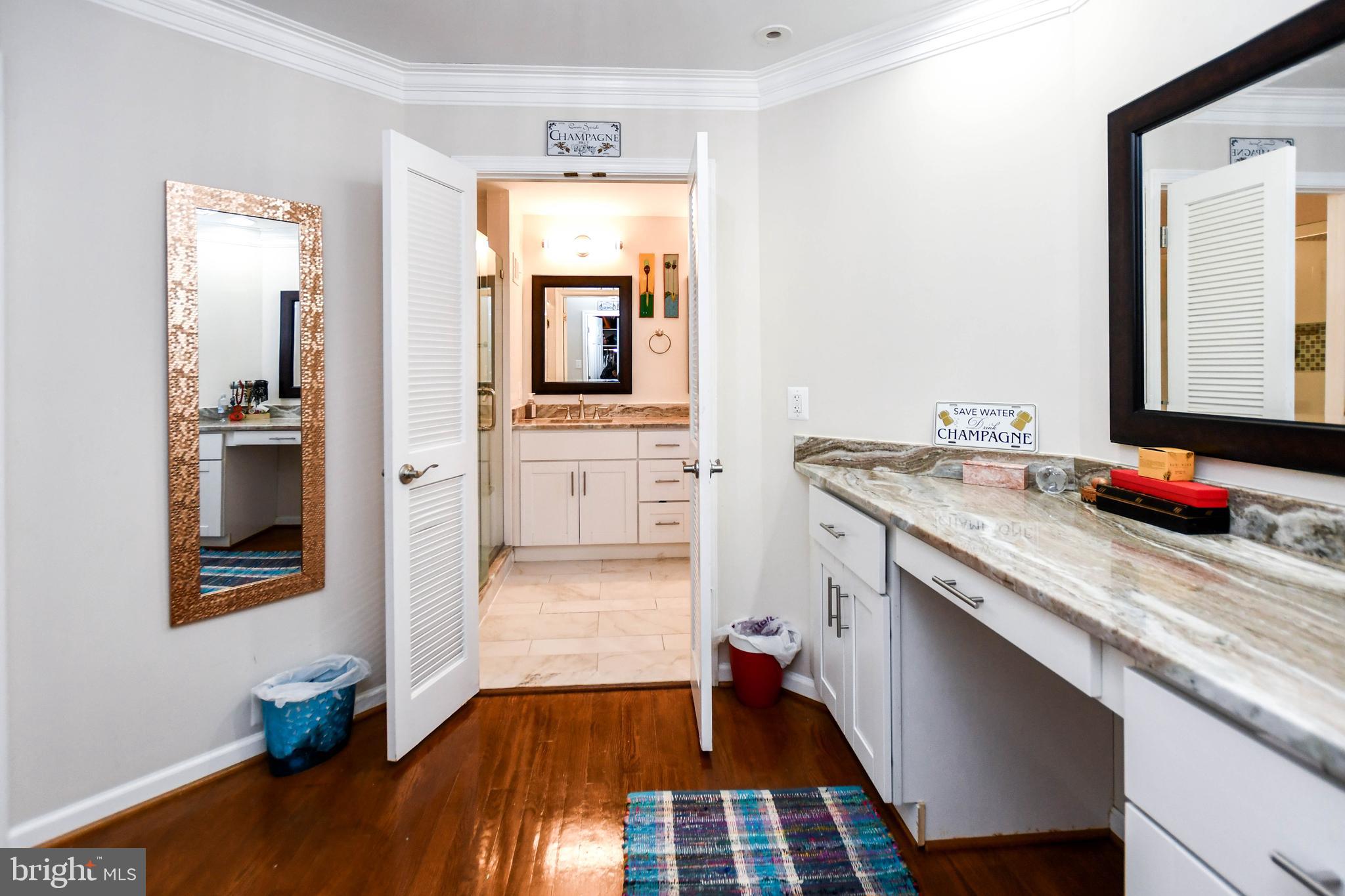 FLOWER VALLEY - Residential