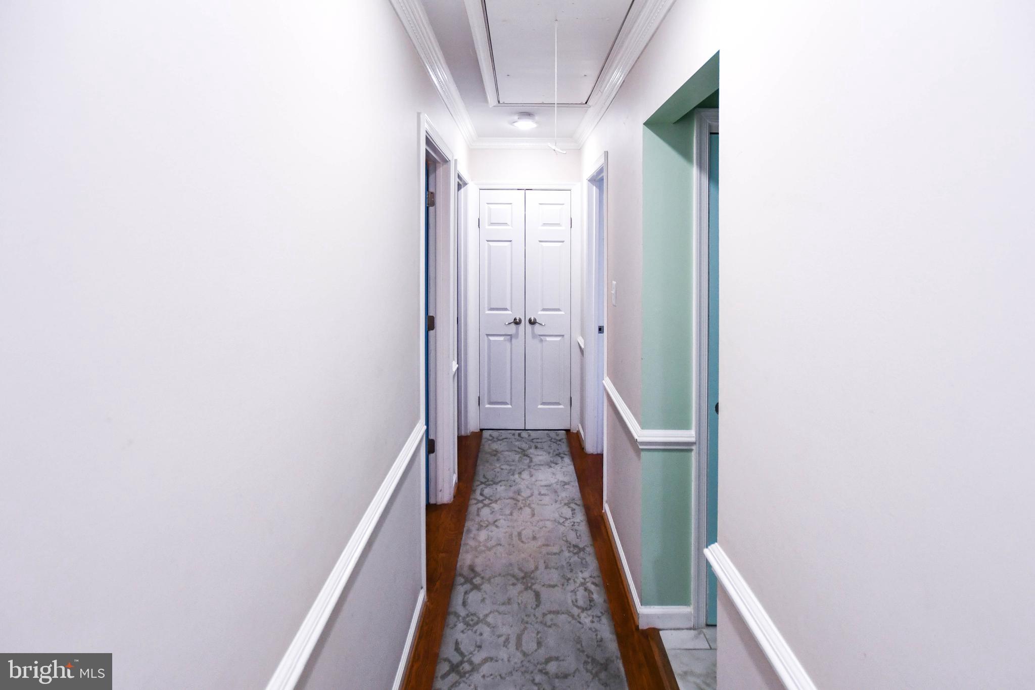 FLOWER VALLEY - Residential