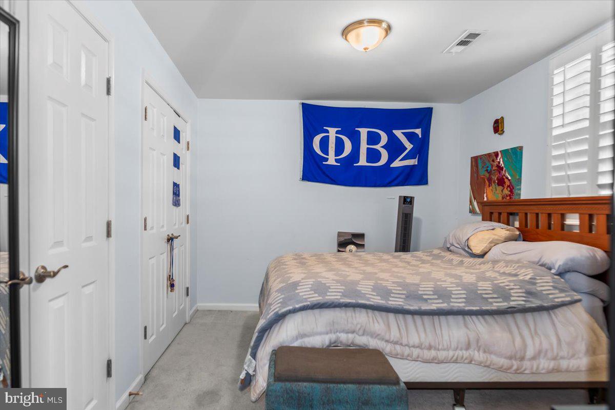 FLOWER VALLEY - Residential