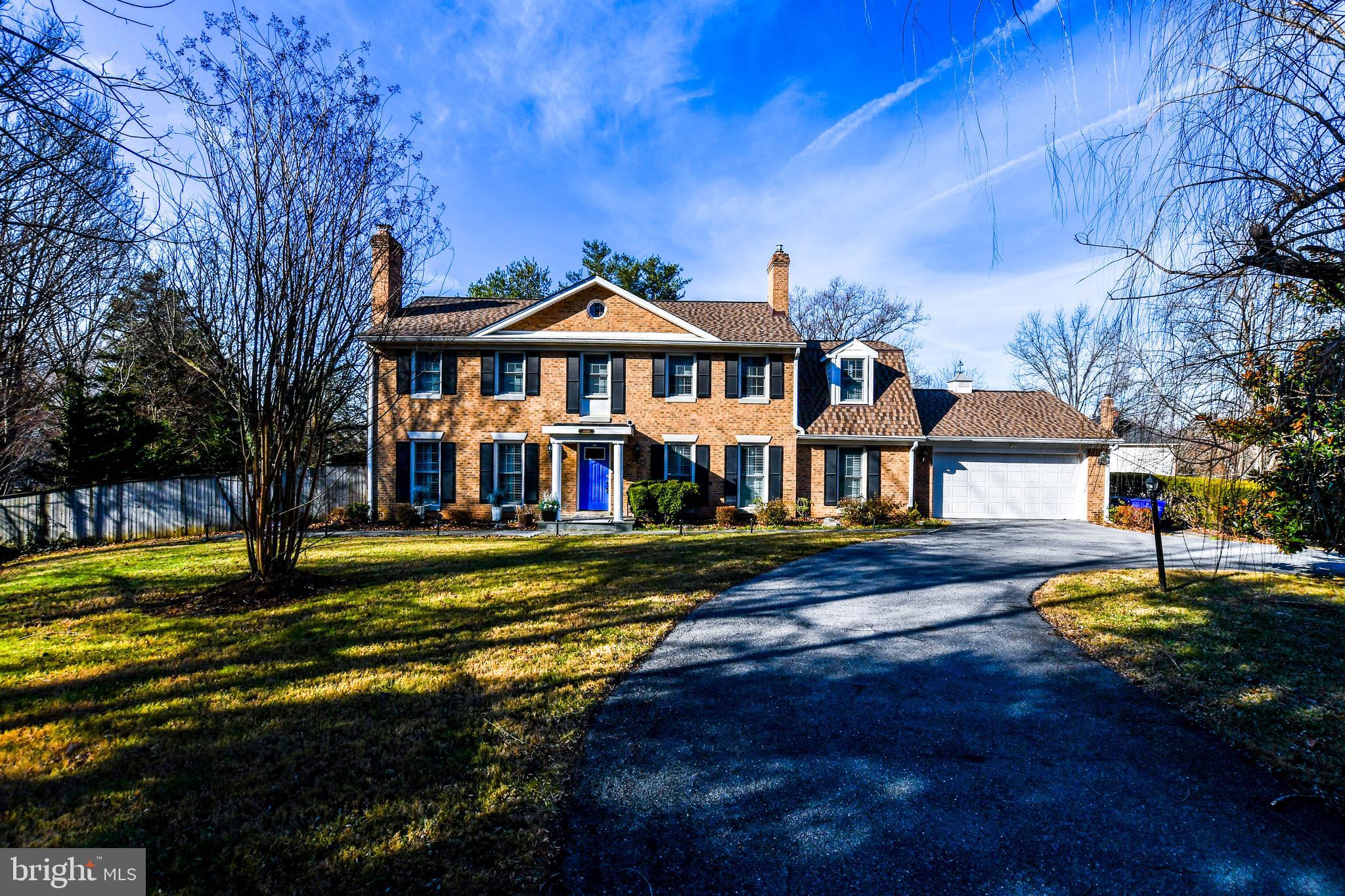 FLOWER VALLEY - Residential