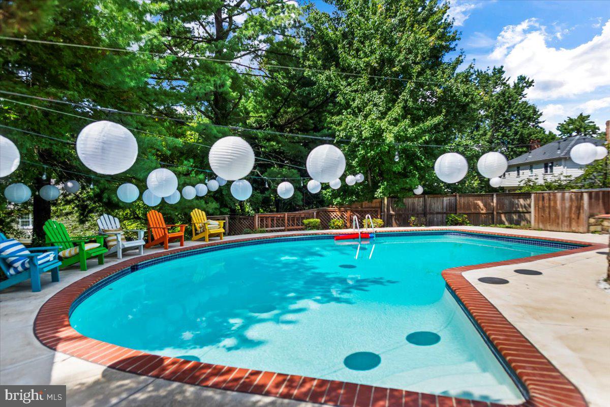 FLOWER VALLEY - Residential