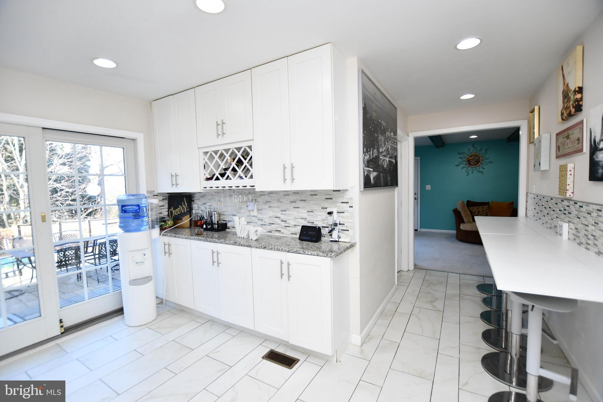 FLOWER VALLEY - Residential