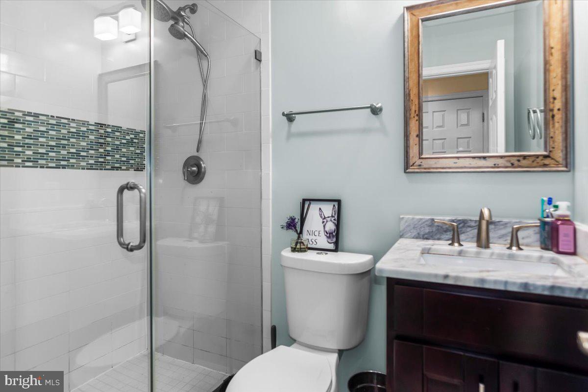 FLOWER VALLEY - Residential