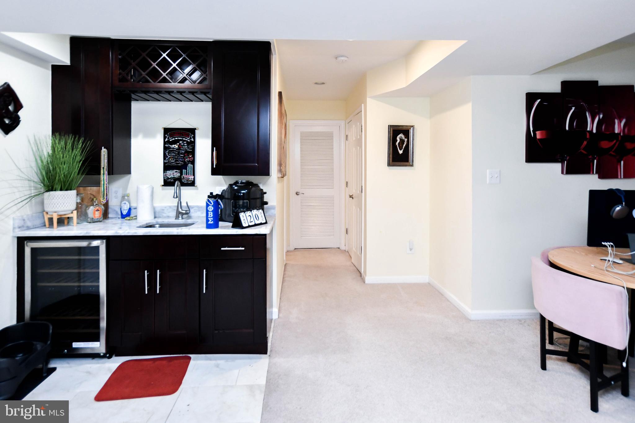 FLOWER VALLEY - Residential