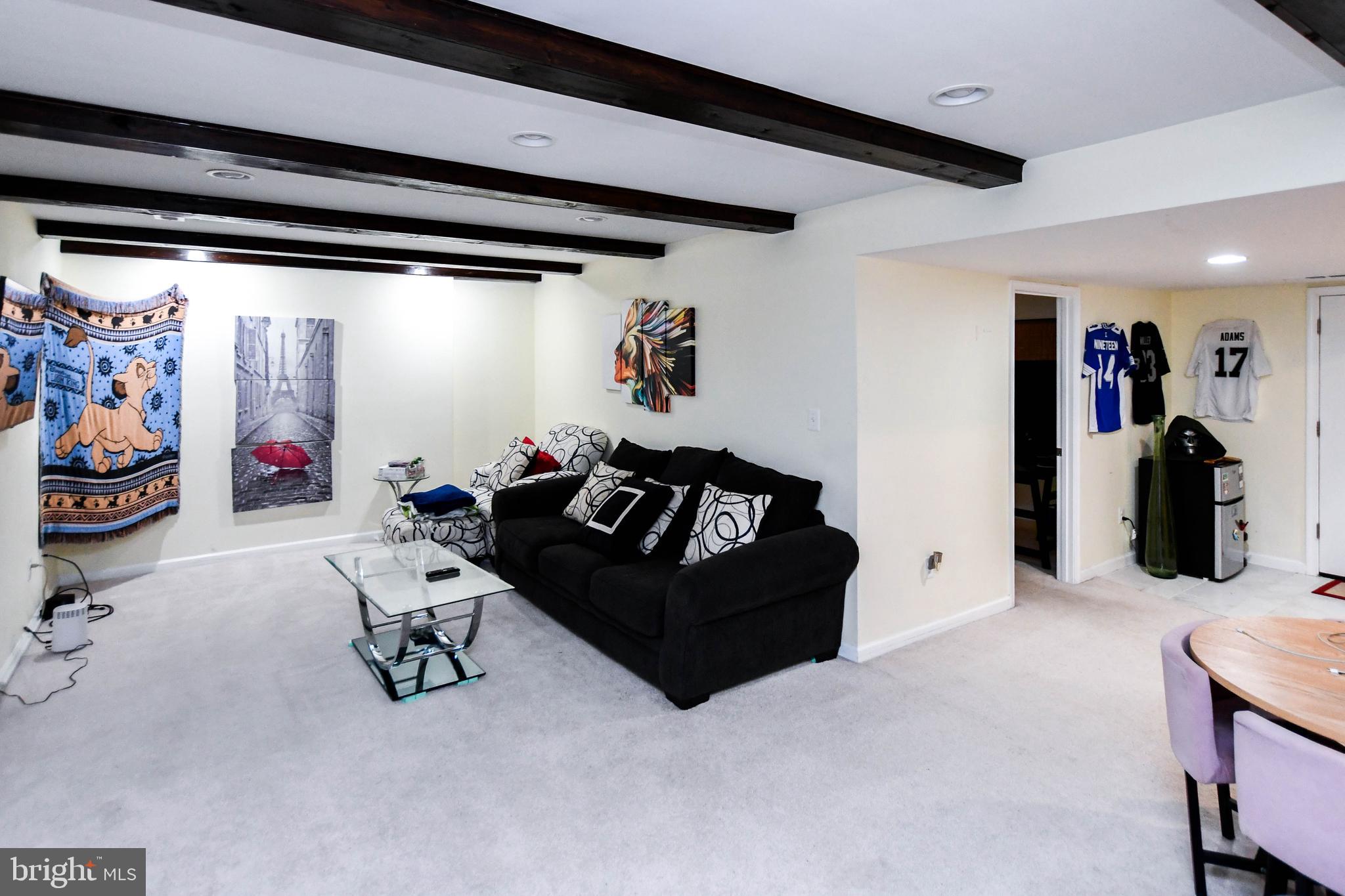 FLOWER VALLEY - Residential