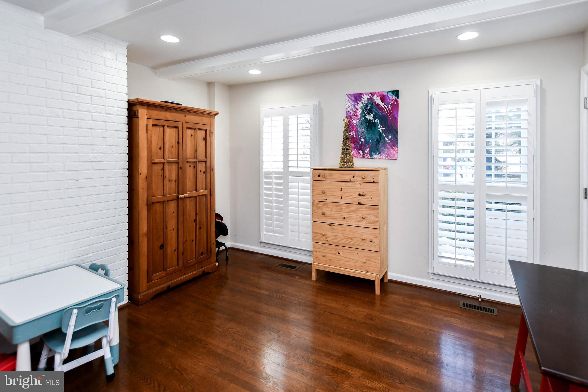 FLOWER VALLEY - Residential