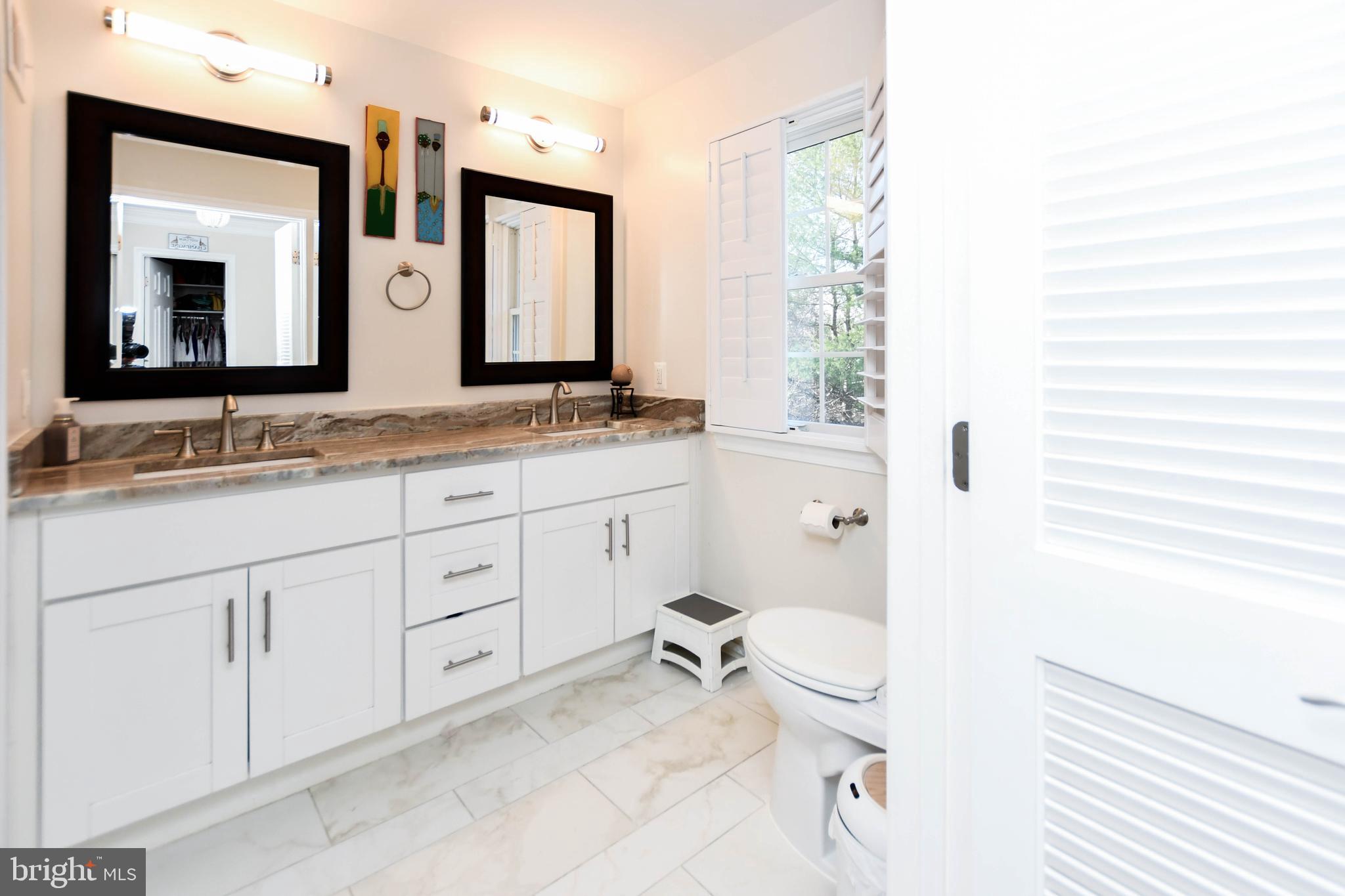 FLOWER VALLEY - Residential