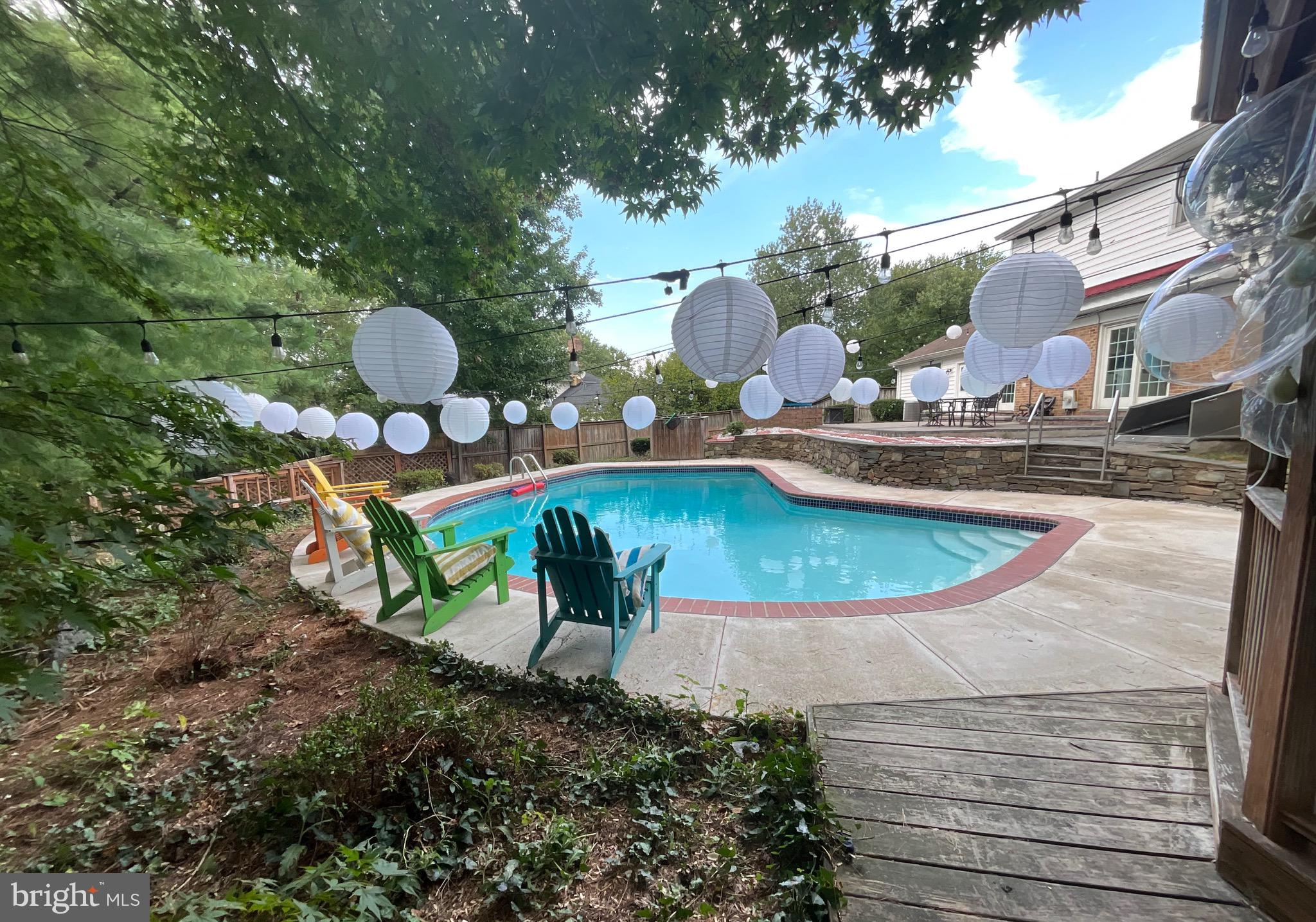 FLOWER VALLEY - Residential