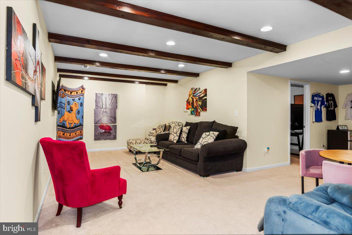 FLOWER VALLEY - Residential