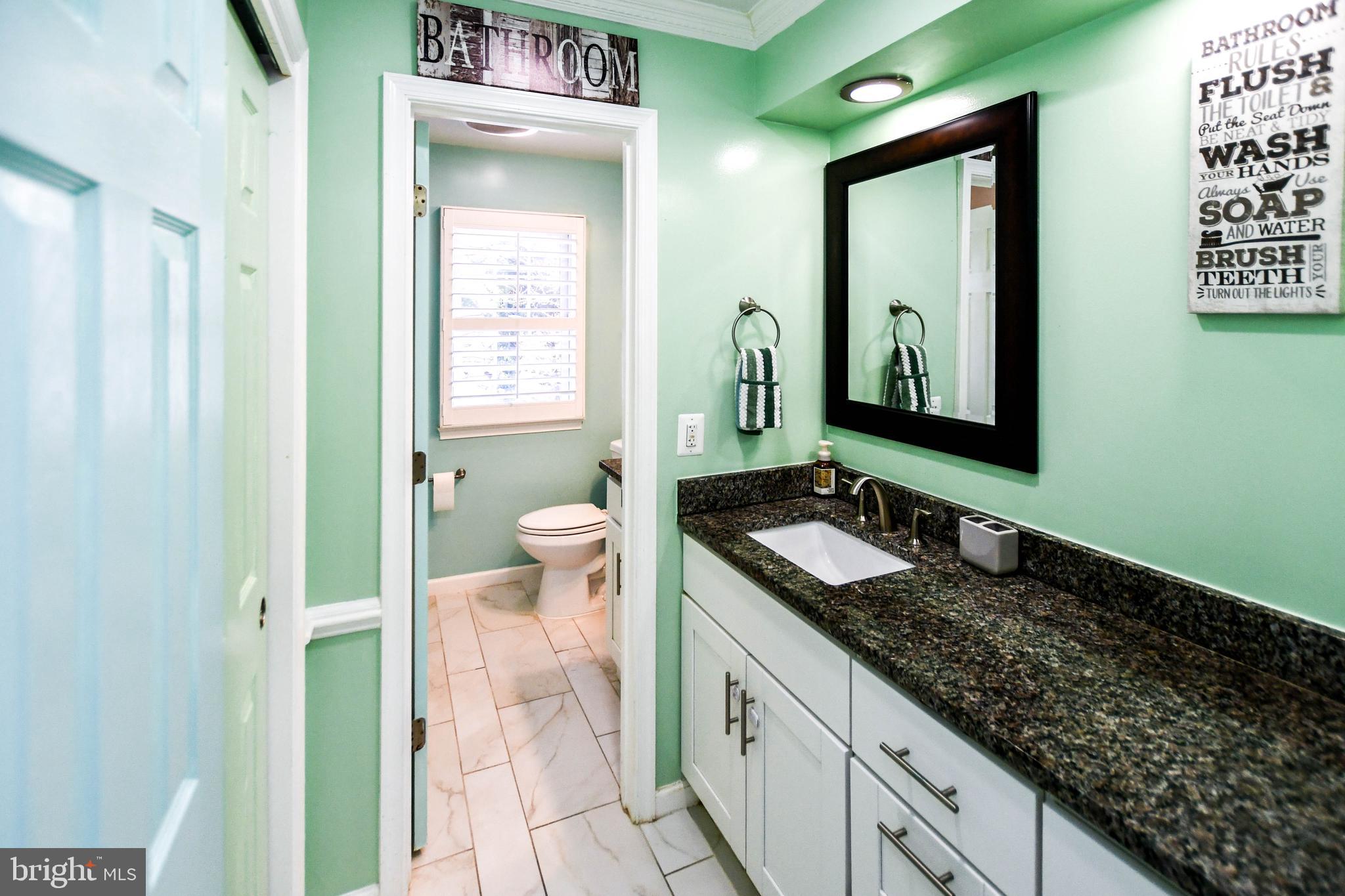 FLOWER VALLEY - Residential