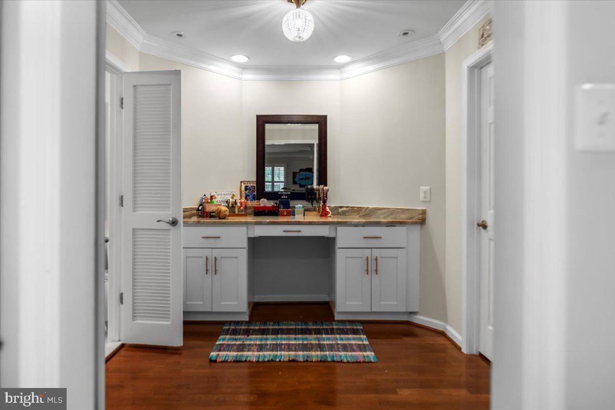 FLOWER VALLEY - Residential