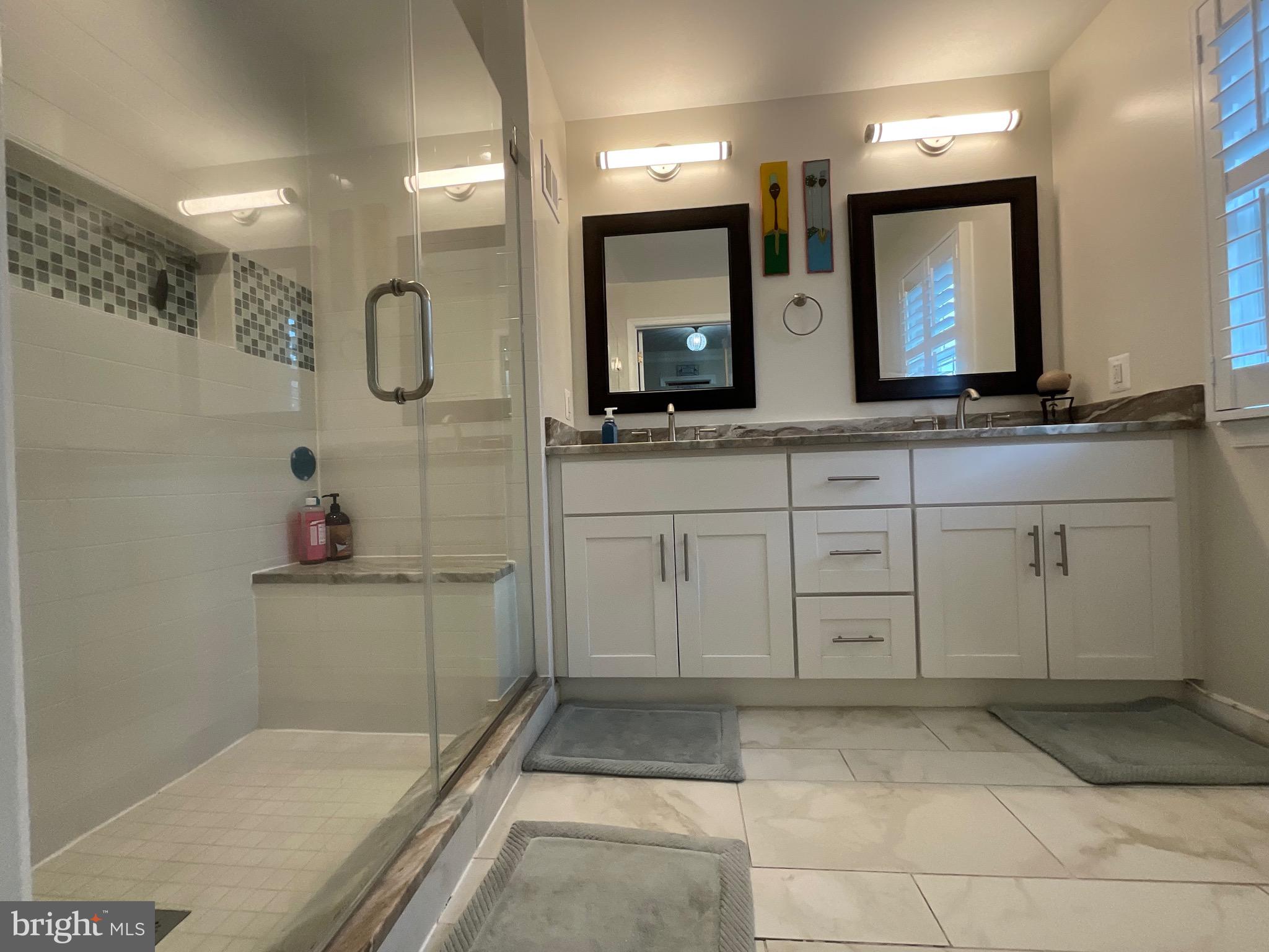 FLOWER VALLEY - Residential