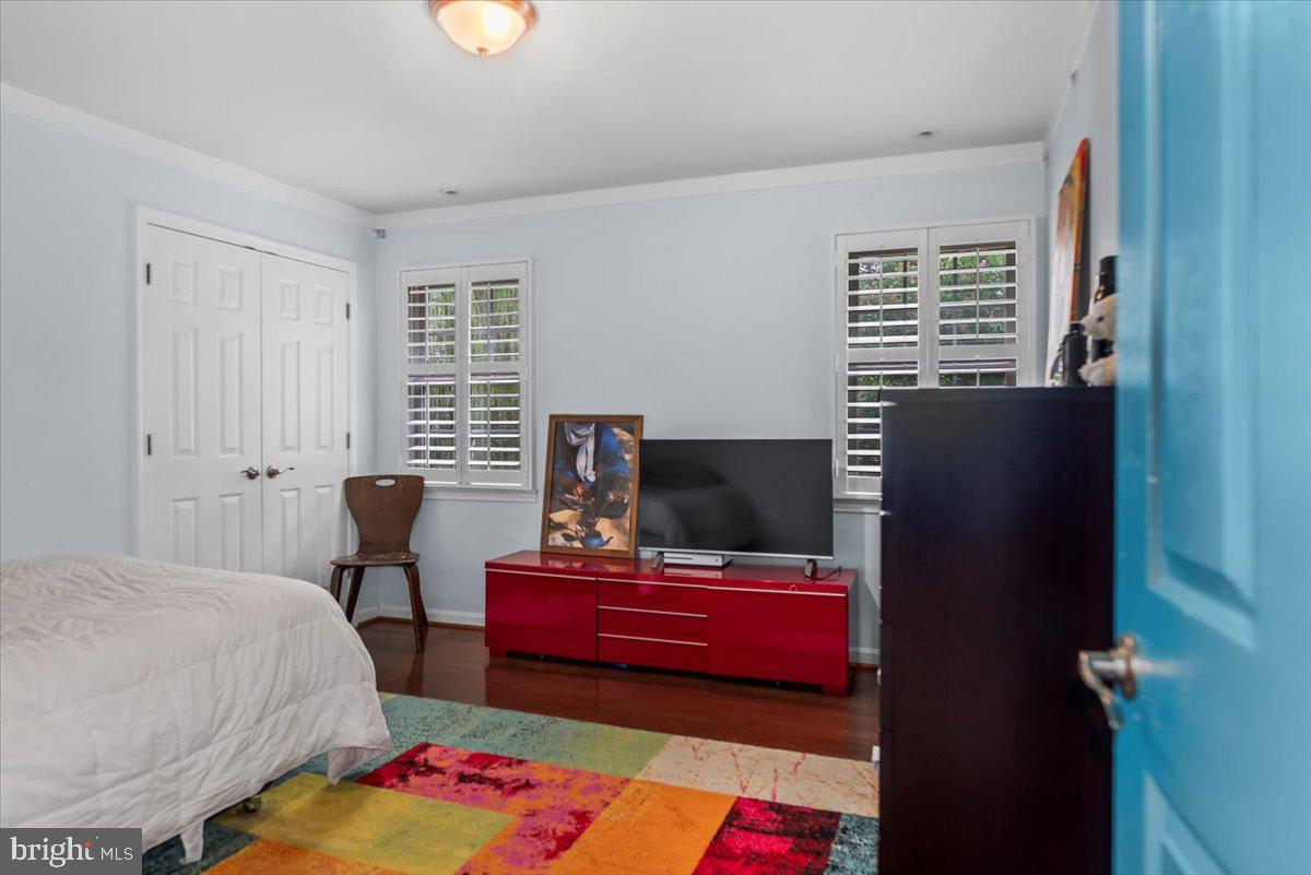 FLOWER VALLEY - Residential