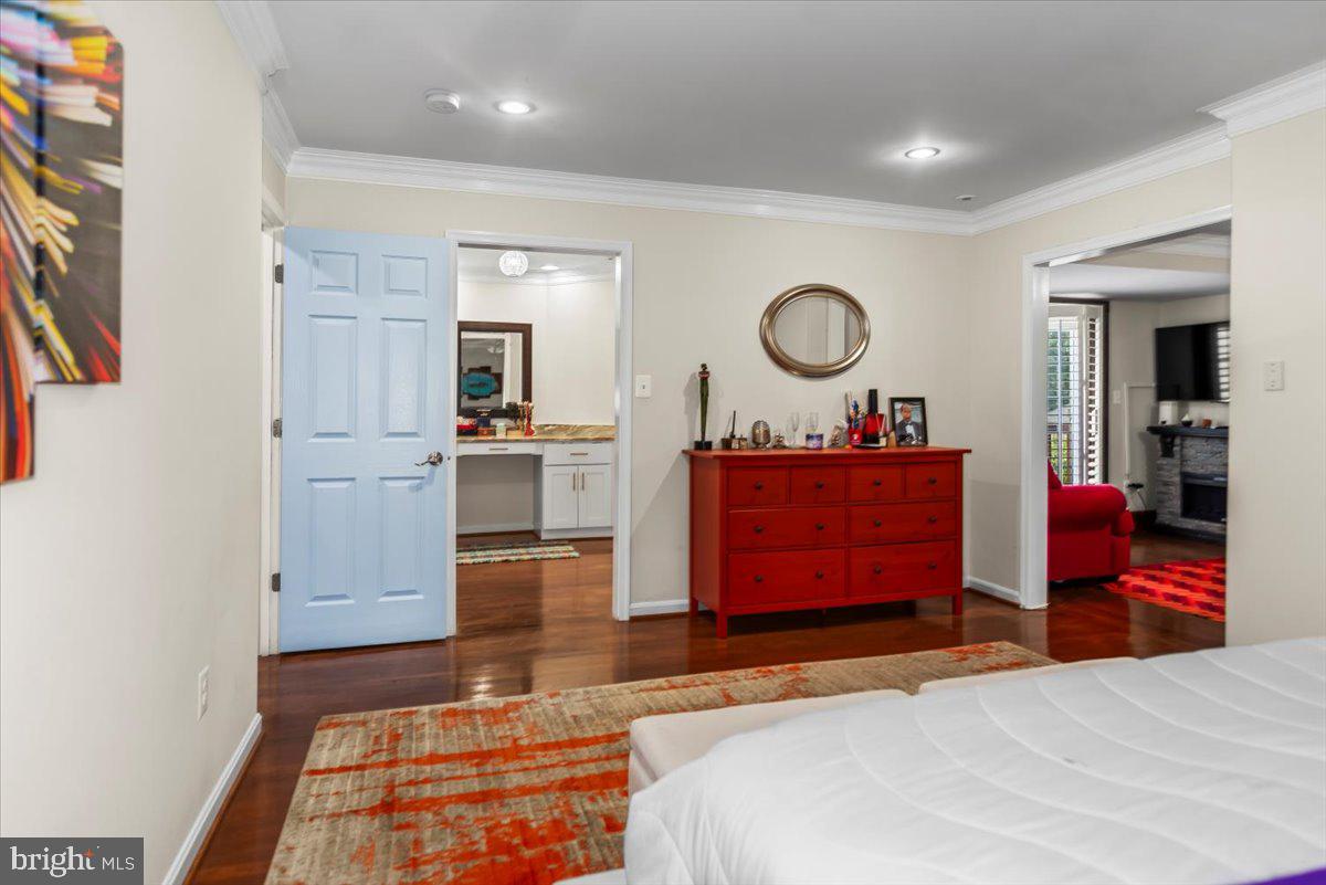 FLOWER VALLEY - Residential