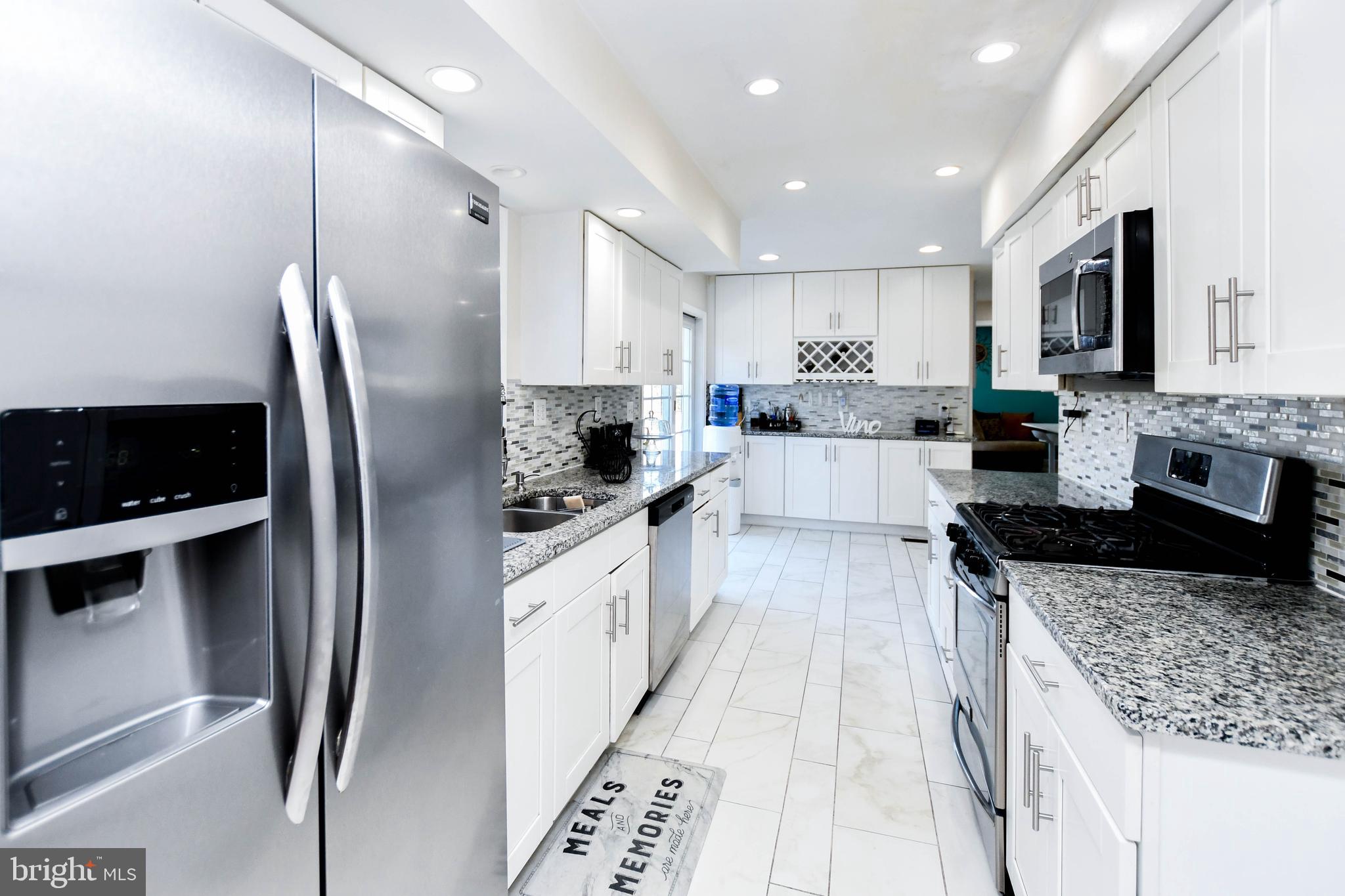 FLOWER VALLEY - Residential