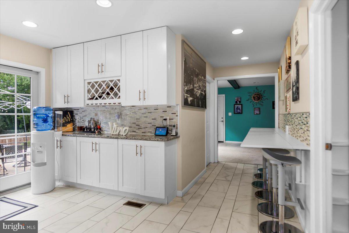 FLOWER VALLEY - Residential