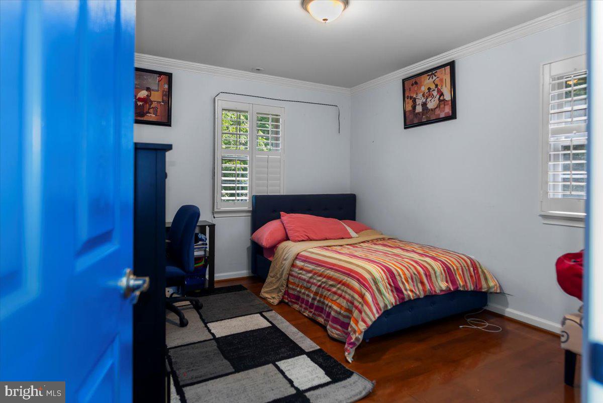 FLOWER VALLEY - Residential