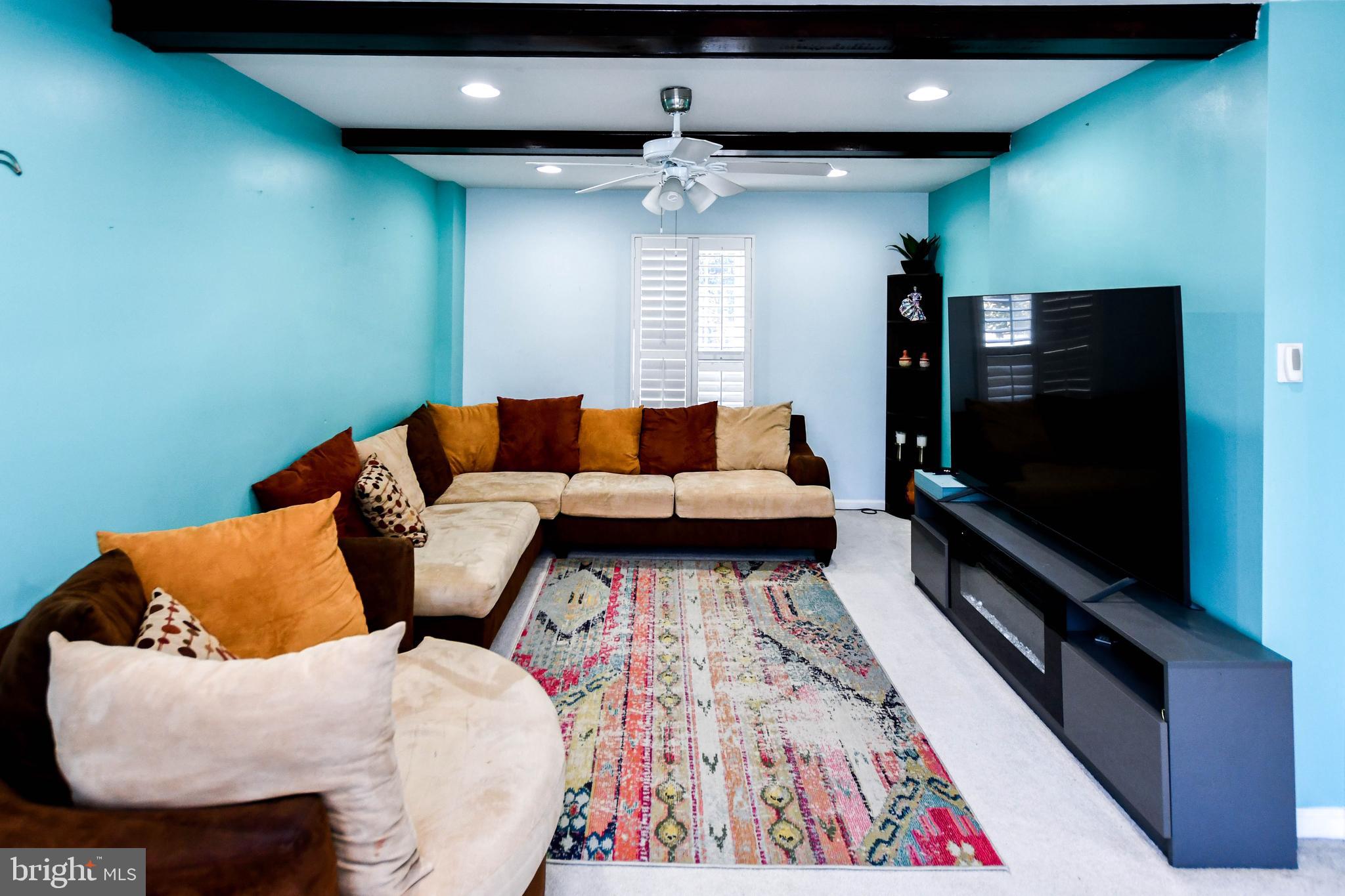 FLOWER VALLEY - Residential