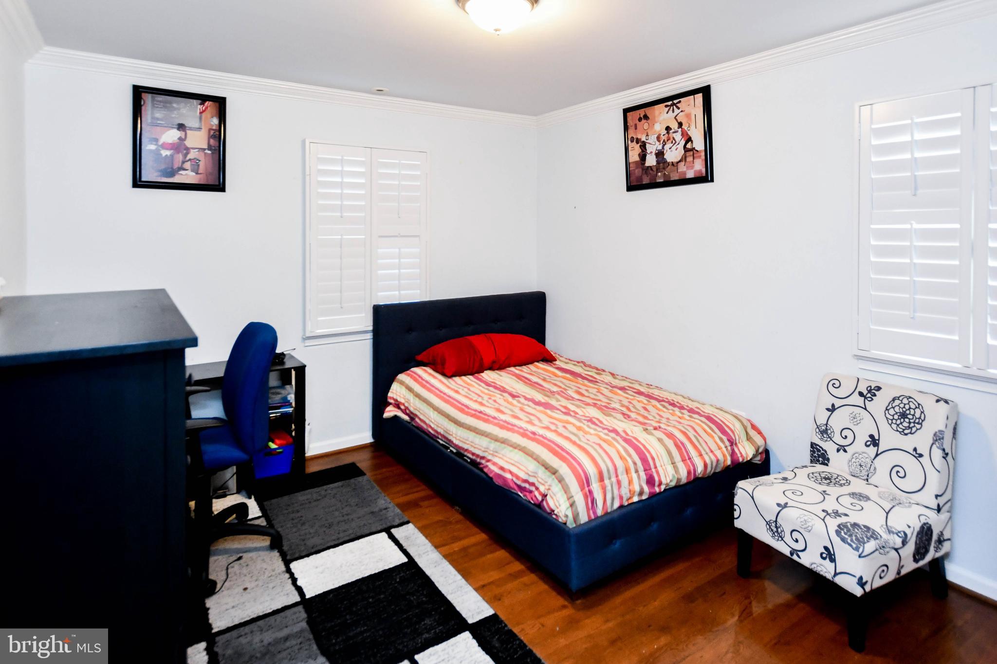 FLOWER VALLEY - Residential