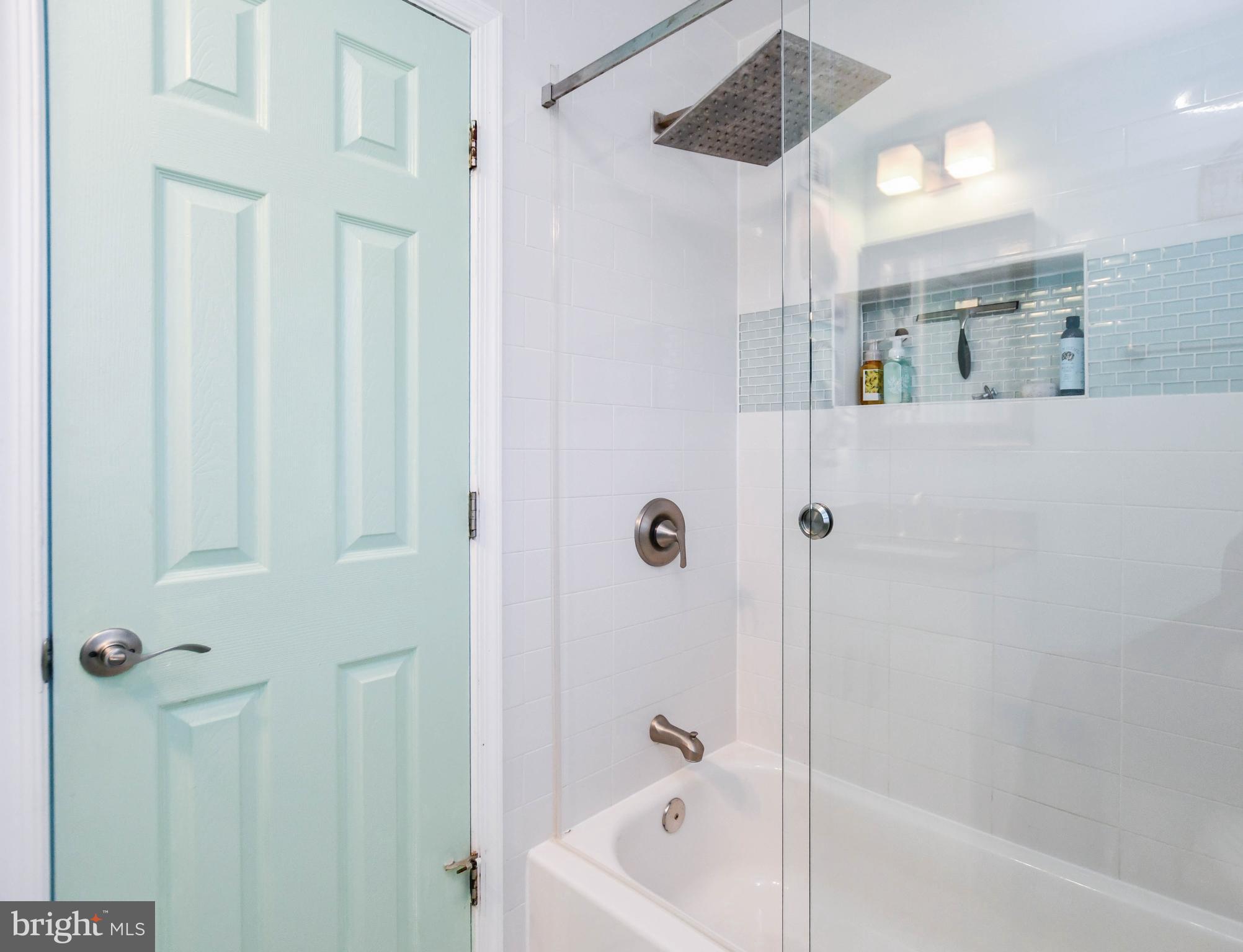 FLOWER VALLEY - Residential