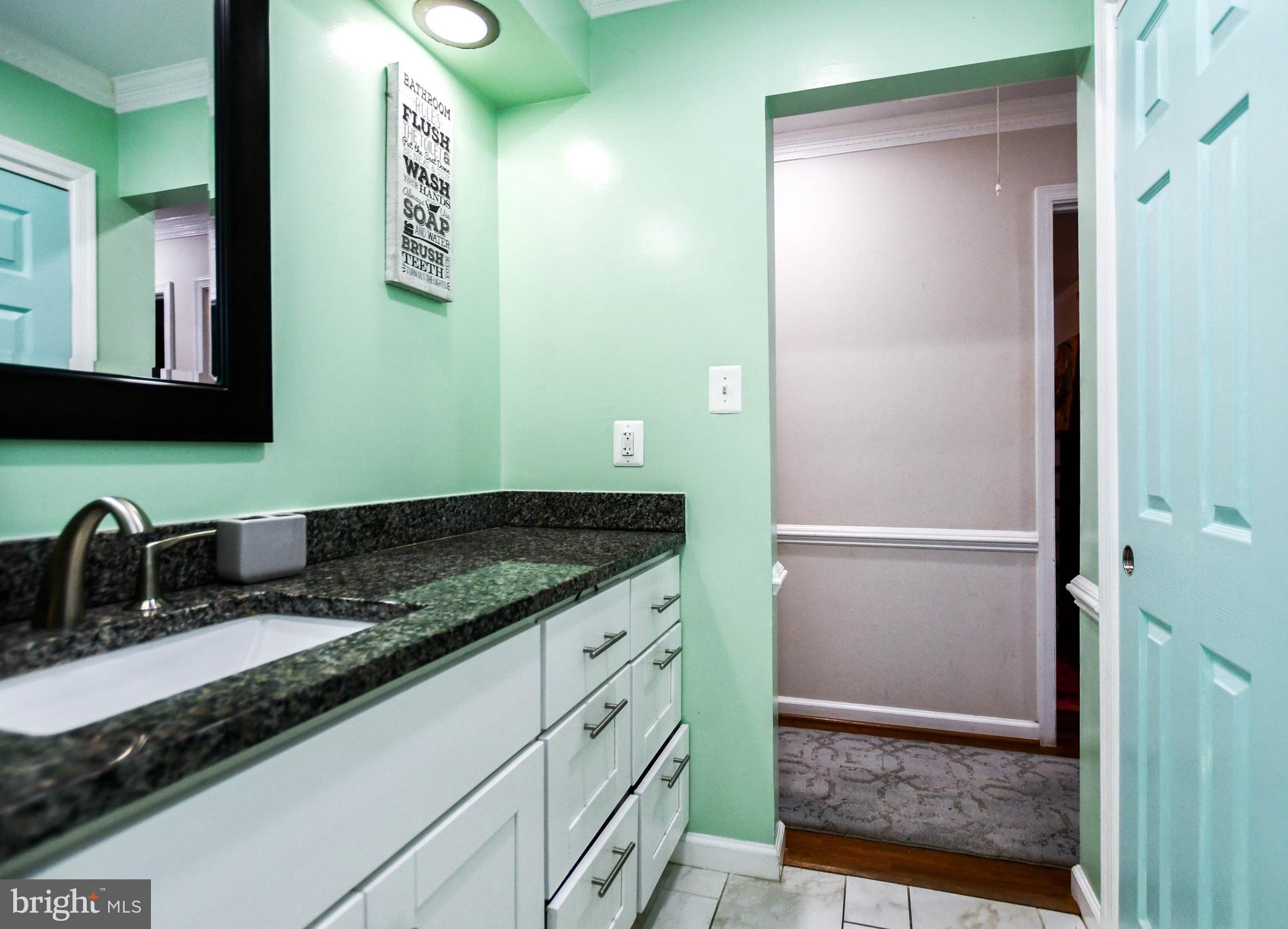 FLOWER VALLEY - Residential