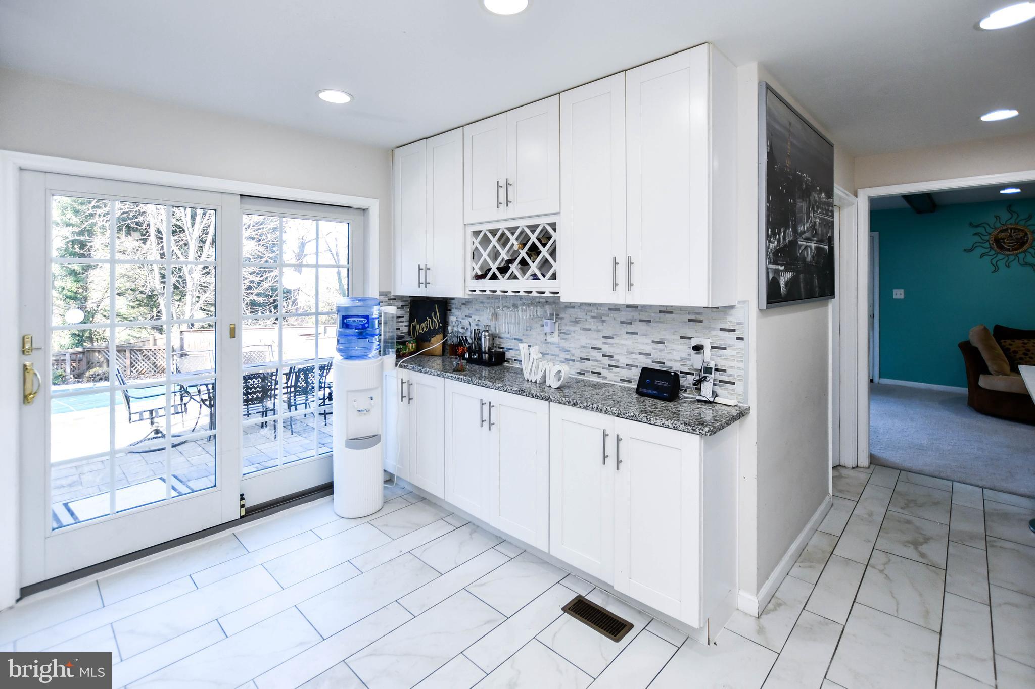 FLOWER VALLEY - Residential