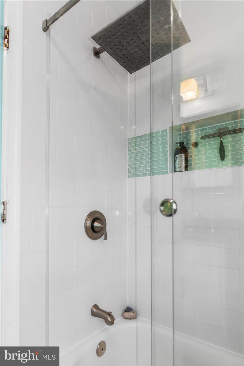 FLOWER VALLEY - Residential