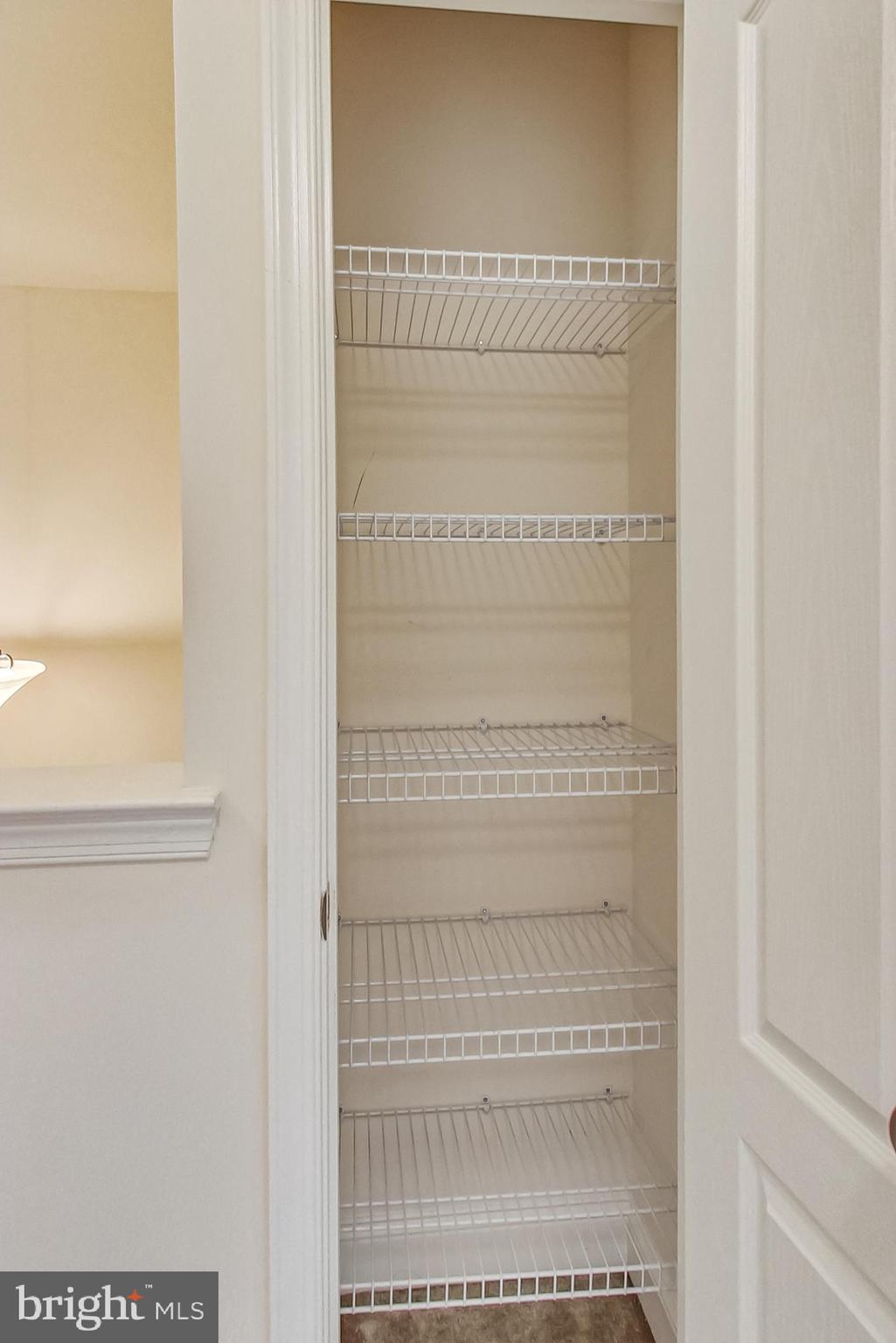 ROCK CREEK WOODS - Residential Lease