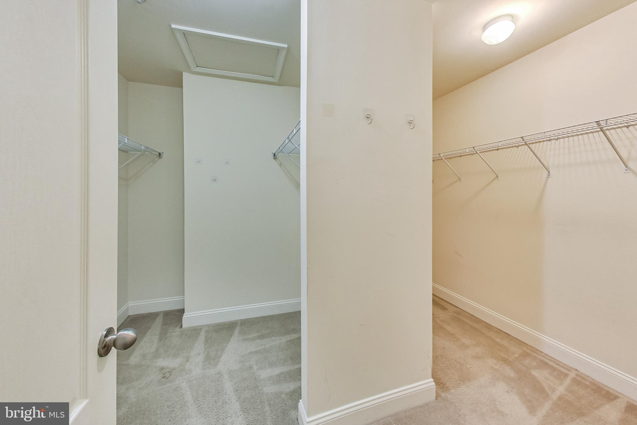 ROCK CREEK WOODS - Residential Lease