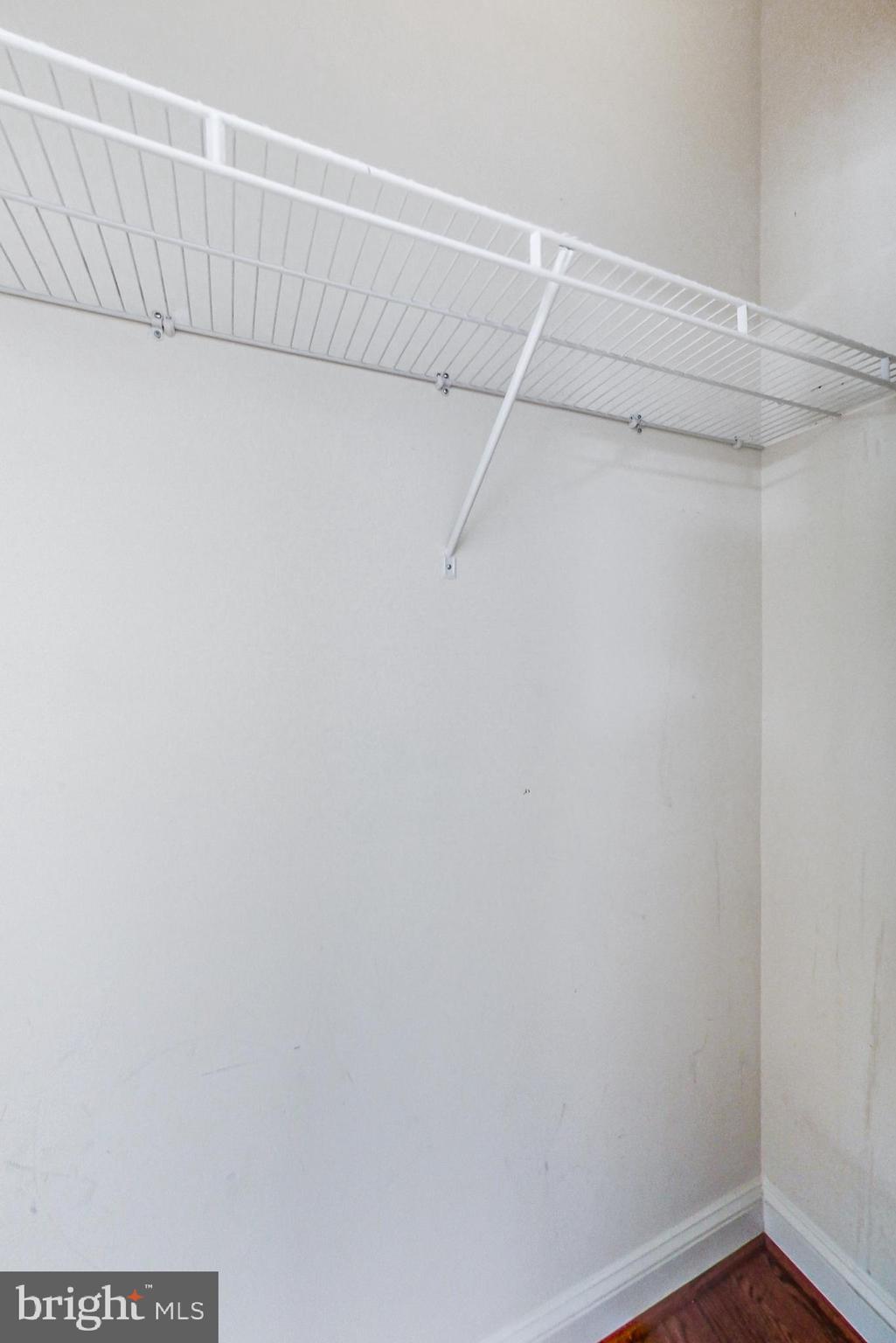 ROCK CREEK WOODS - Residential Lease