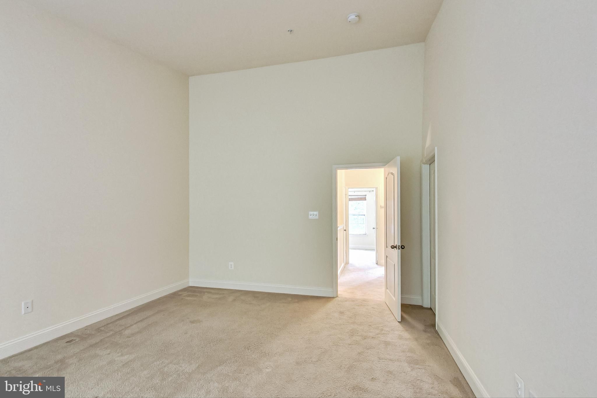 ROCK CREEK WOODS - Residential Lease