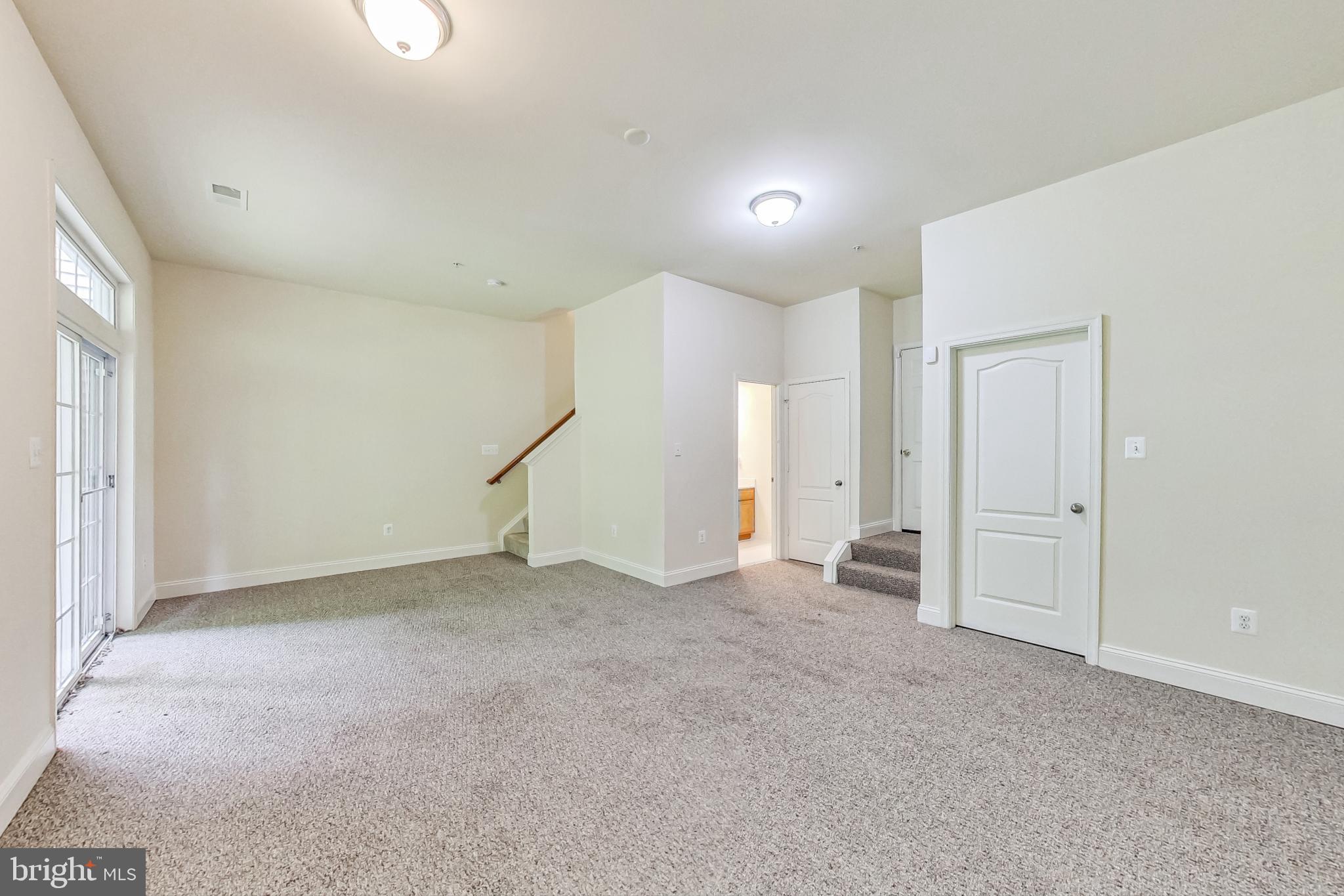 ROCK CREEK WOODS - Residential Lease