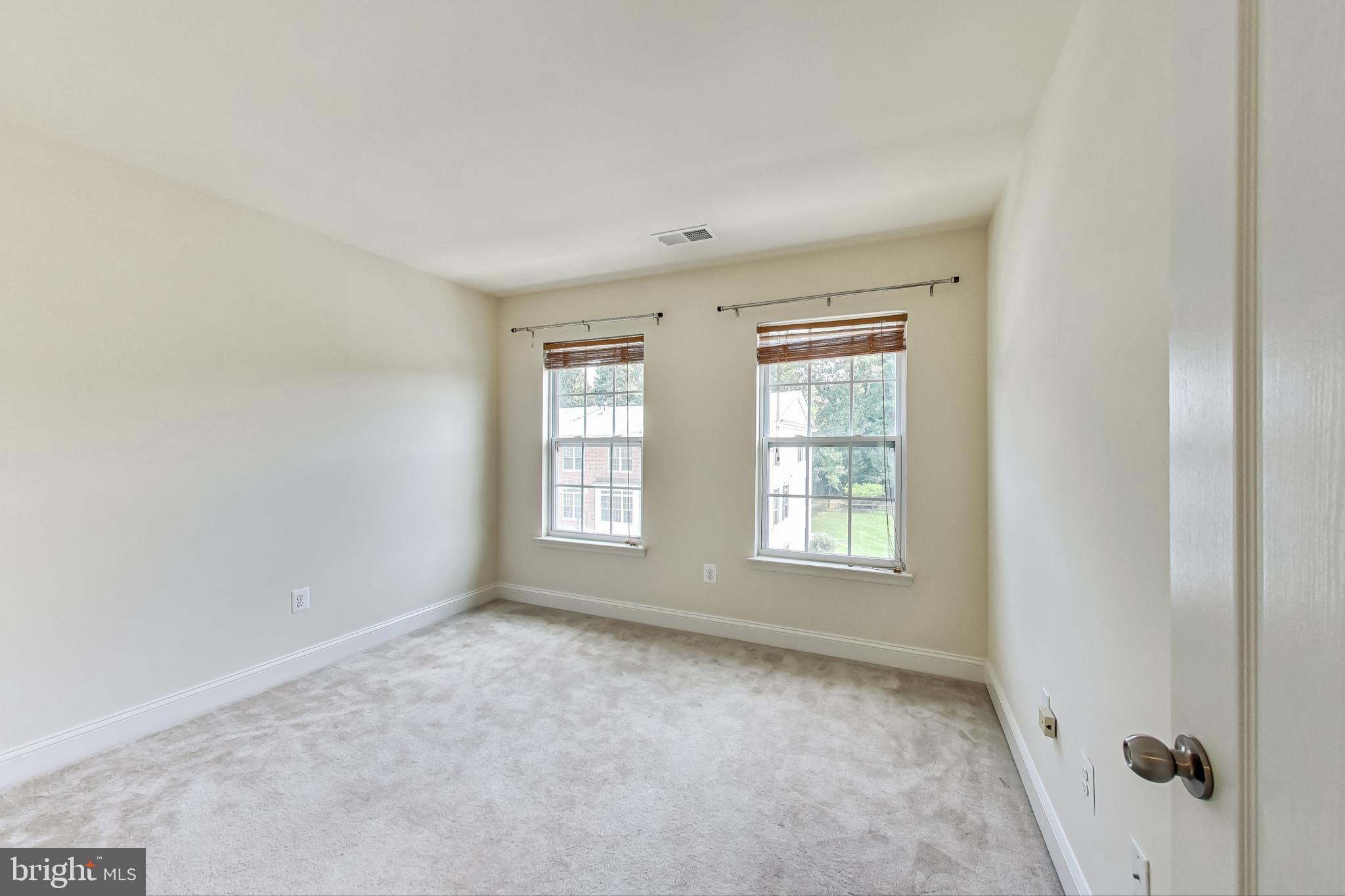 ROCK CREEK WOODS - Residential Lease