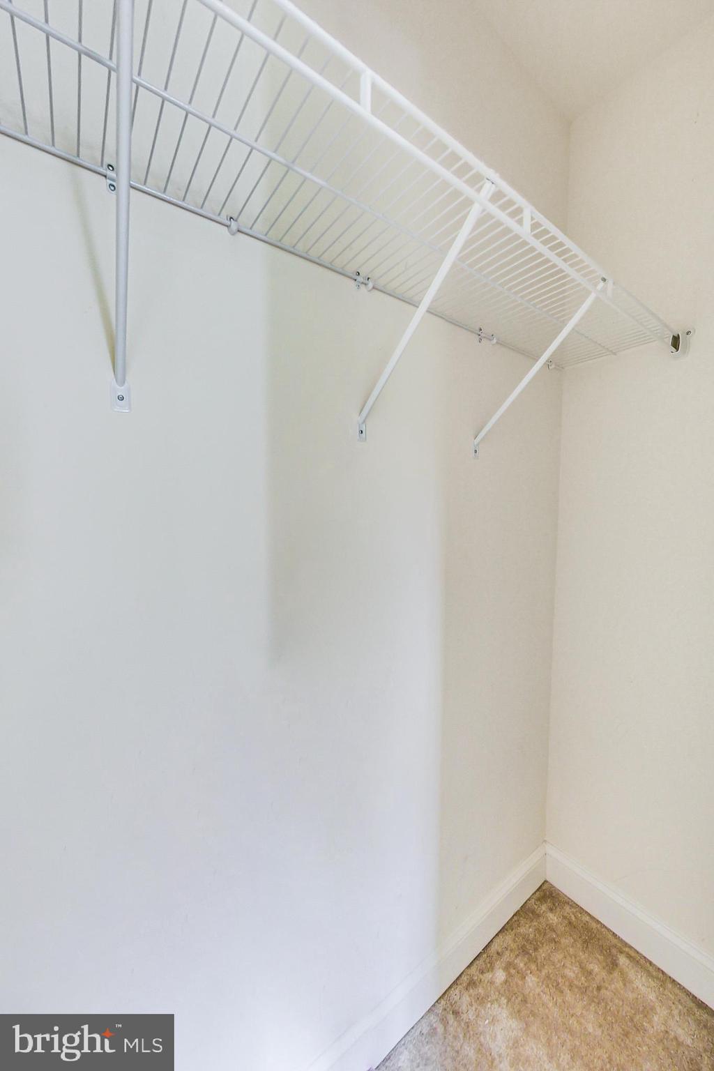 ROCK CREEK WOODS - Residential Lease