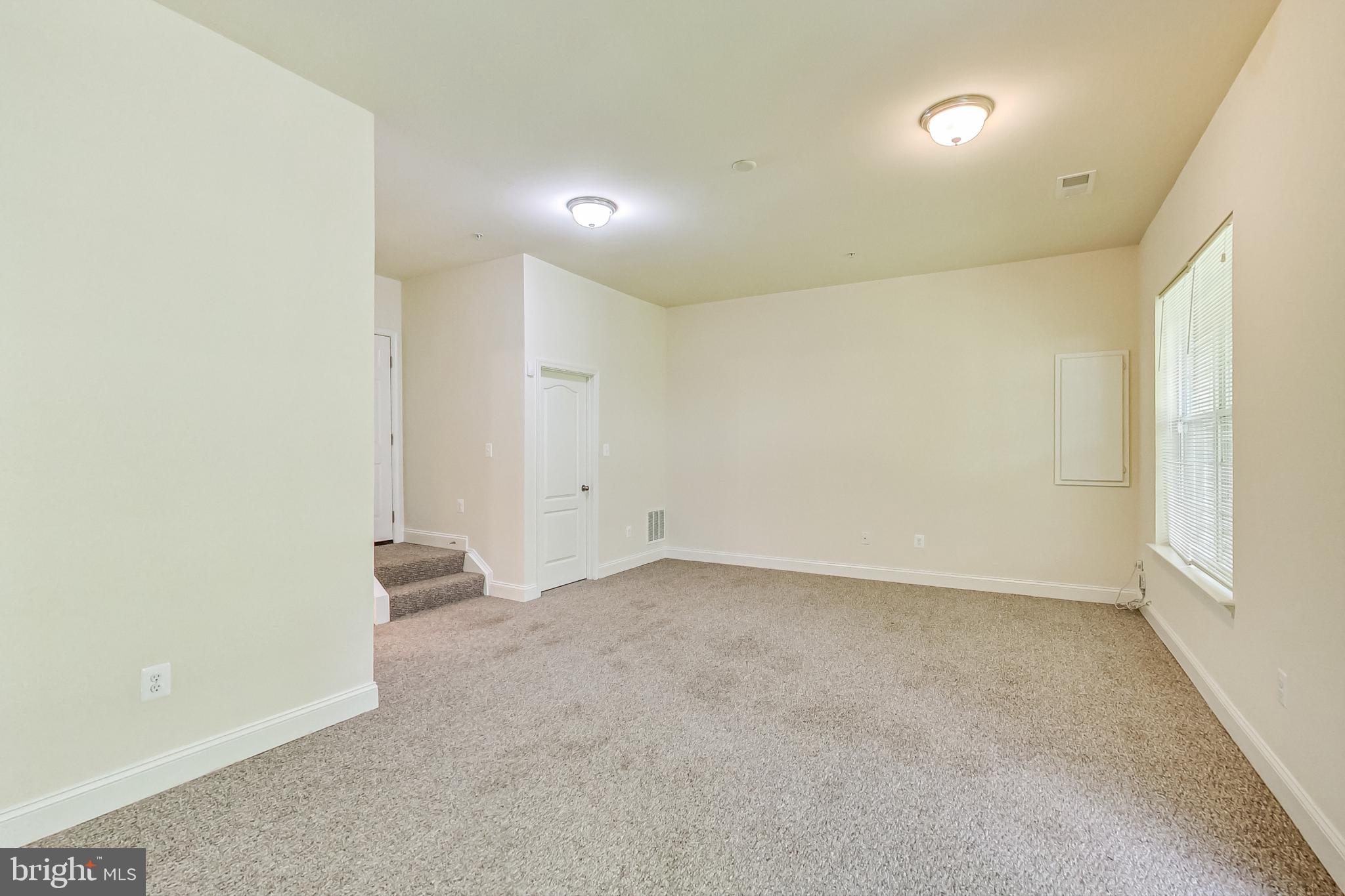 ROCK CREEK WOODS - Residential Lease