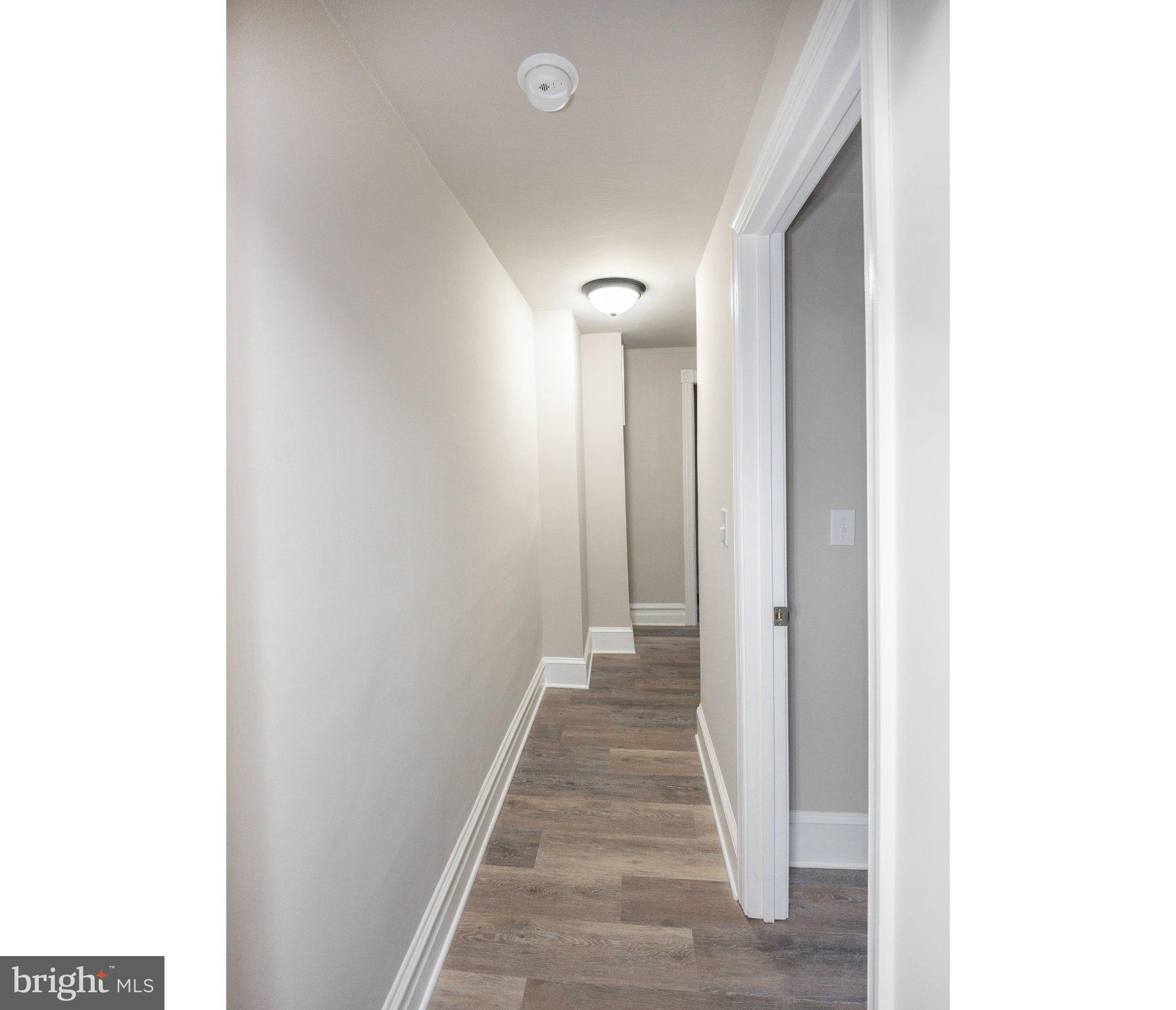 DOWNTOWN/MAINSTREET - Residential