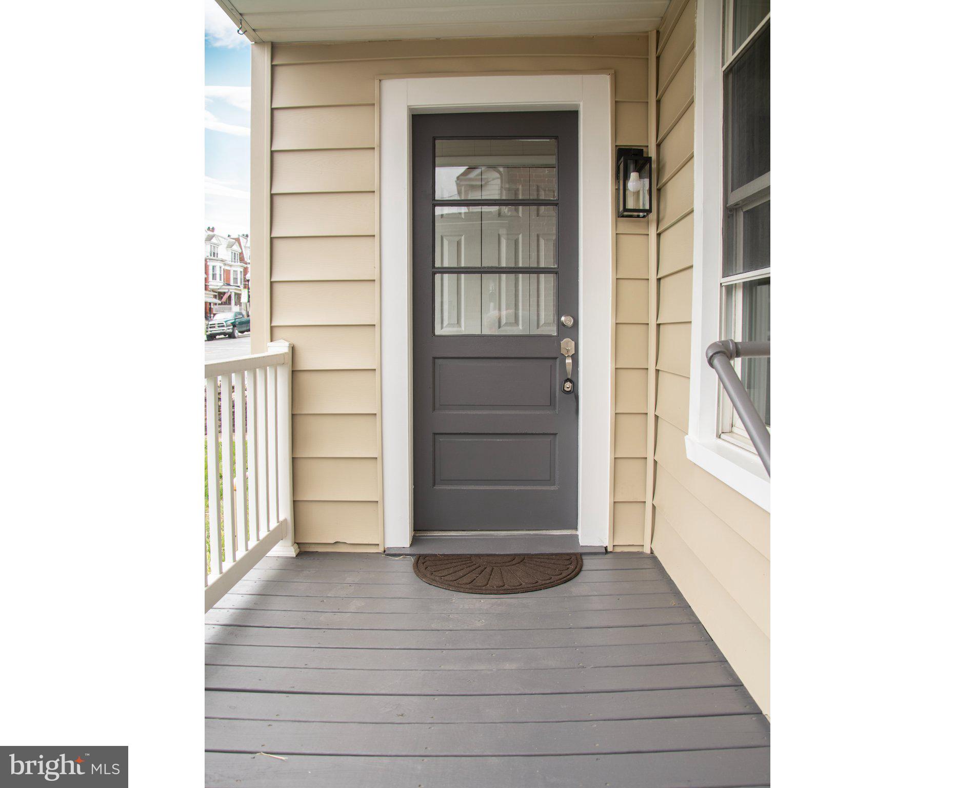 604 W MAIN STREET
